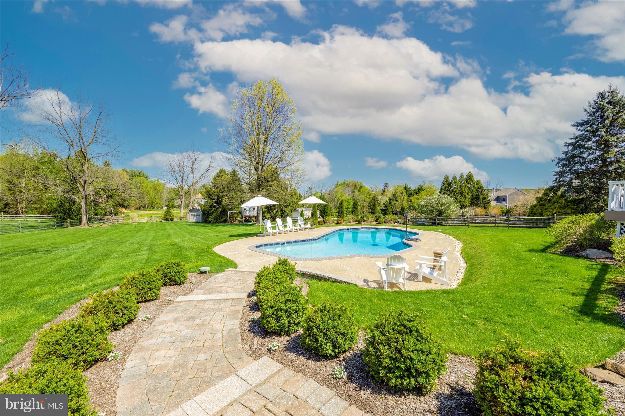 KENSWORTH - Residential