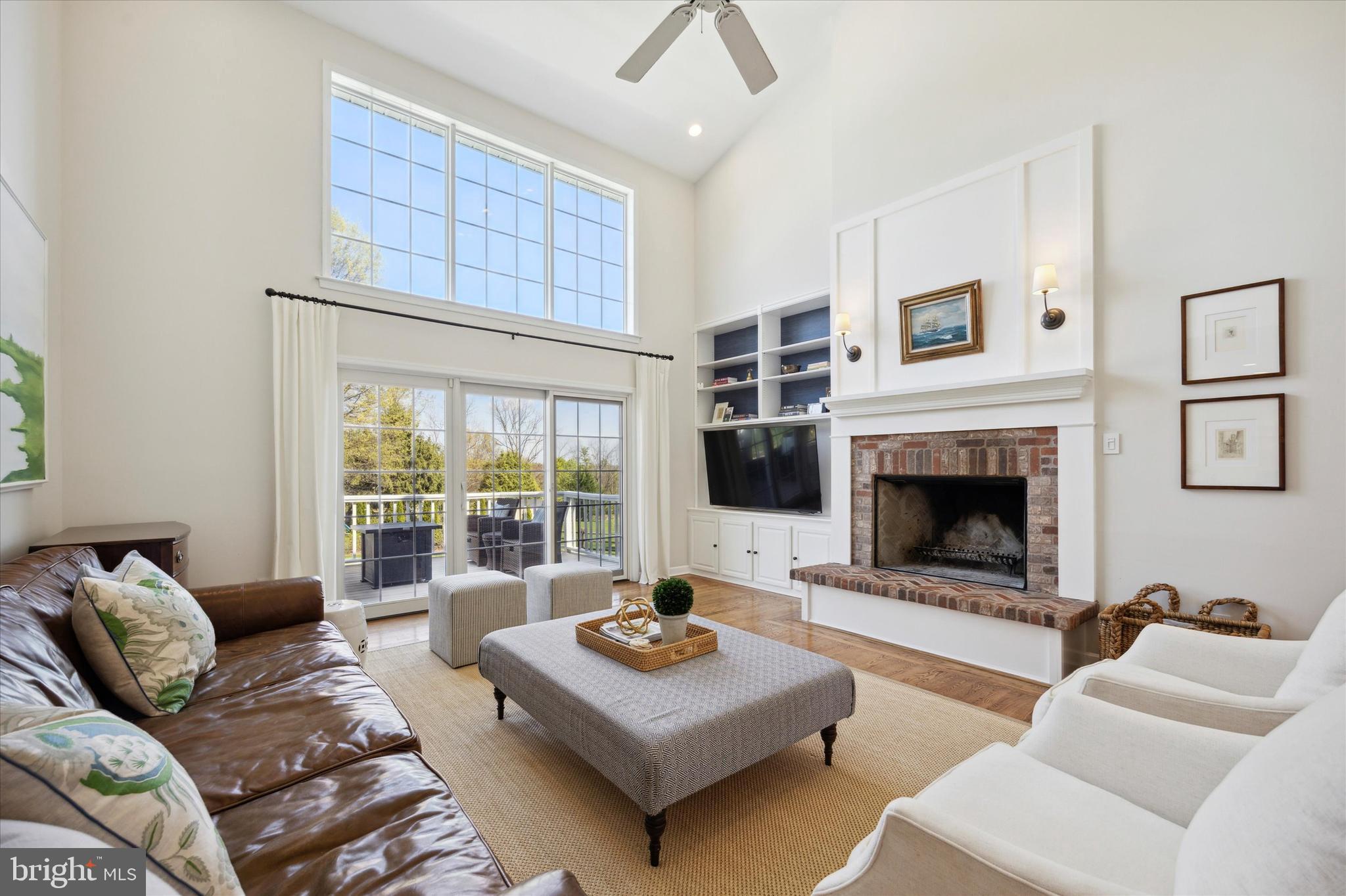 KENSWORTH - Residential