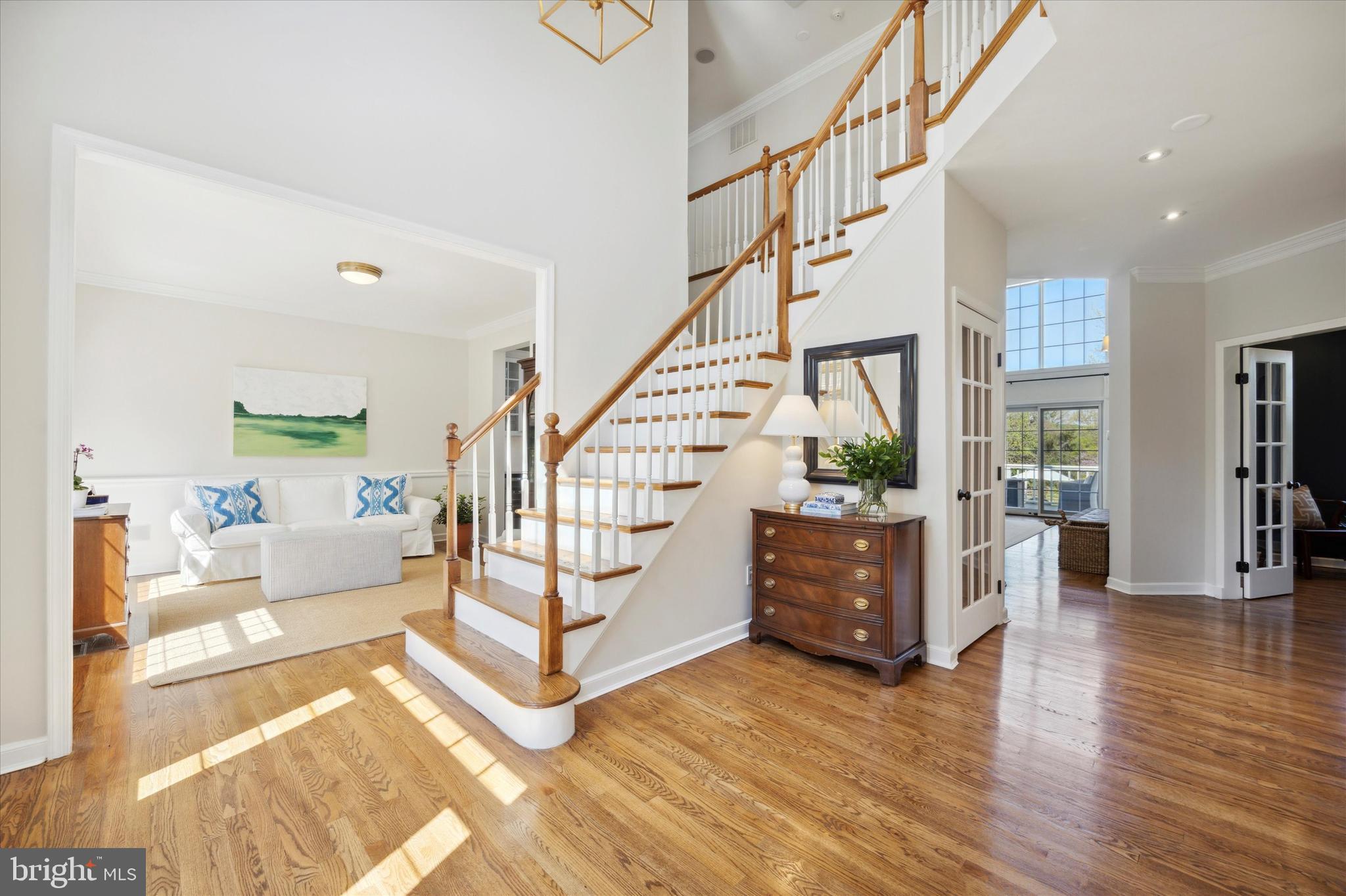 KENSWORTH - Residential