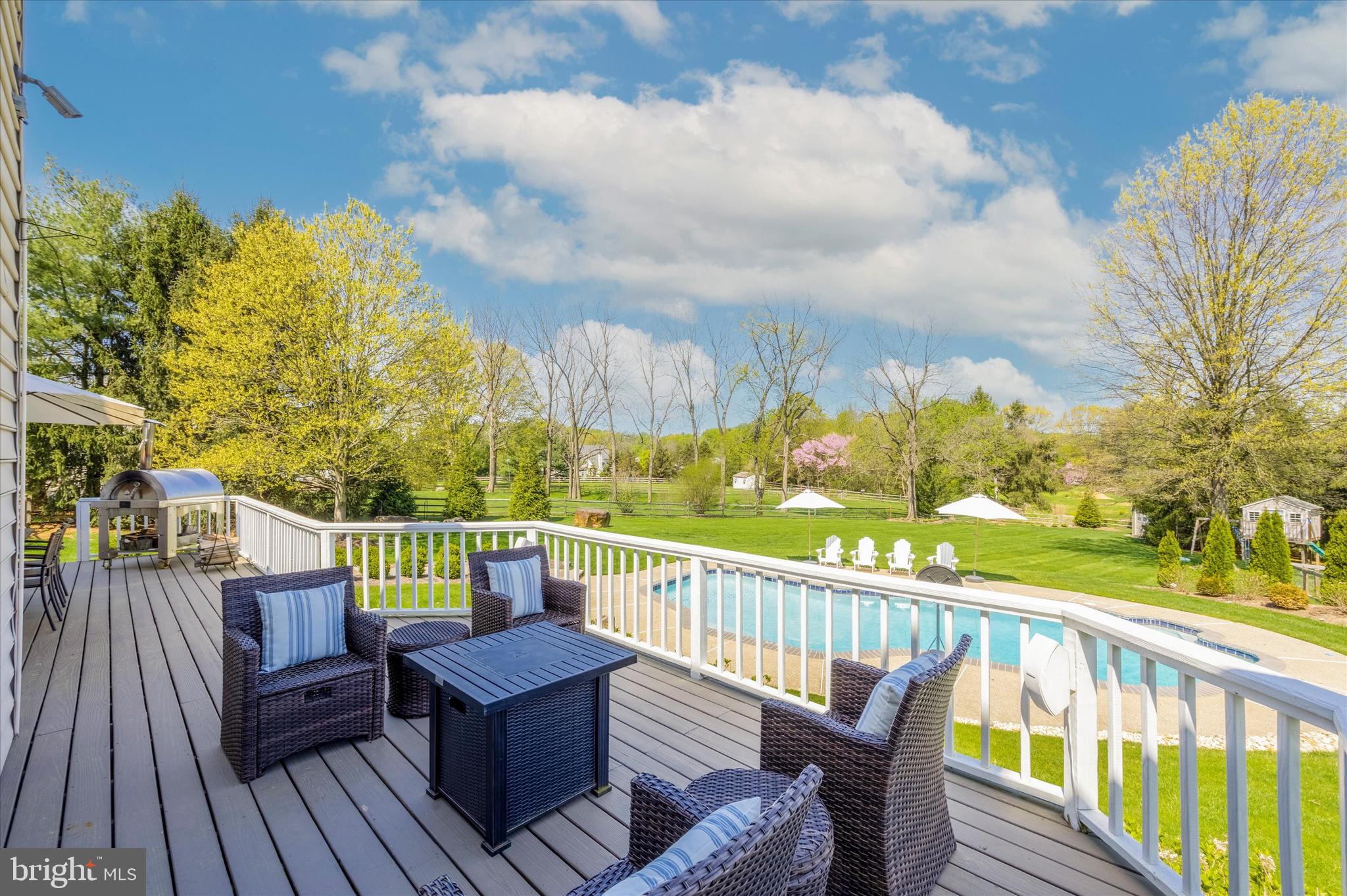 KENSWORTH - Residential