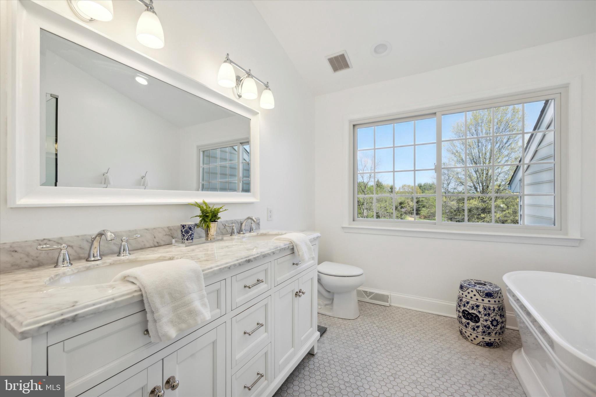 KENSWORTH - Residential