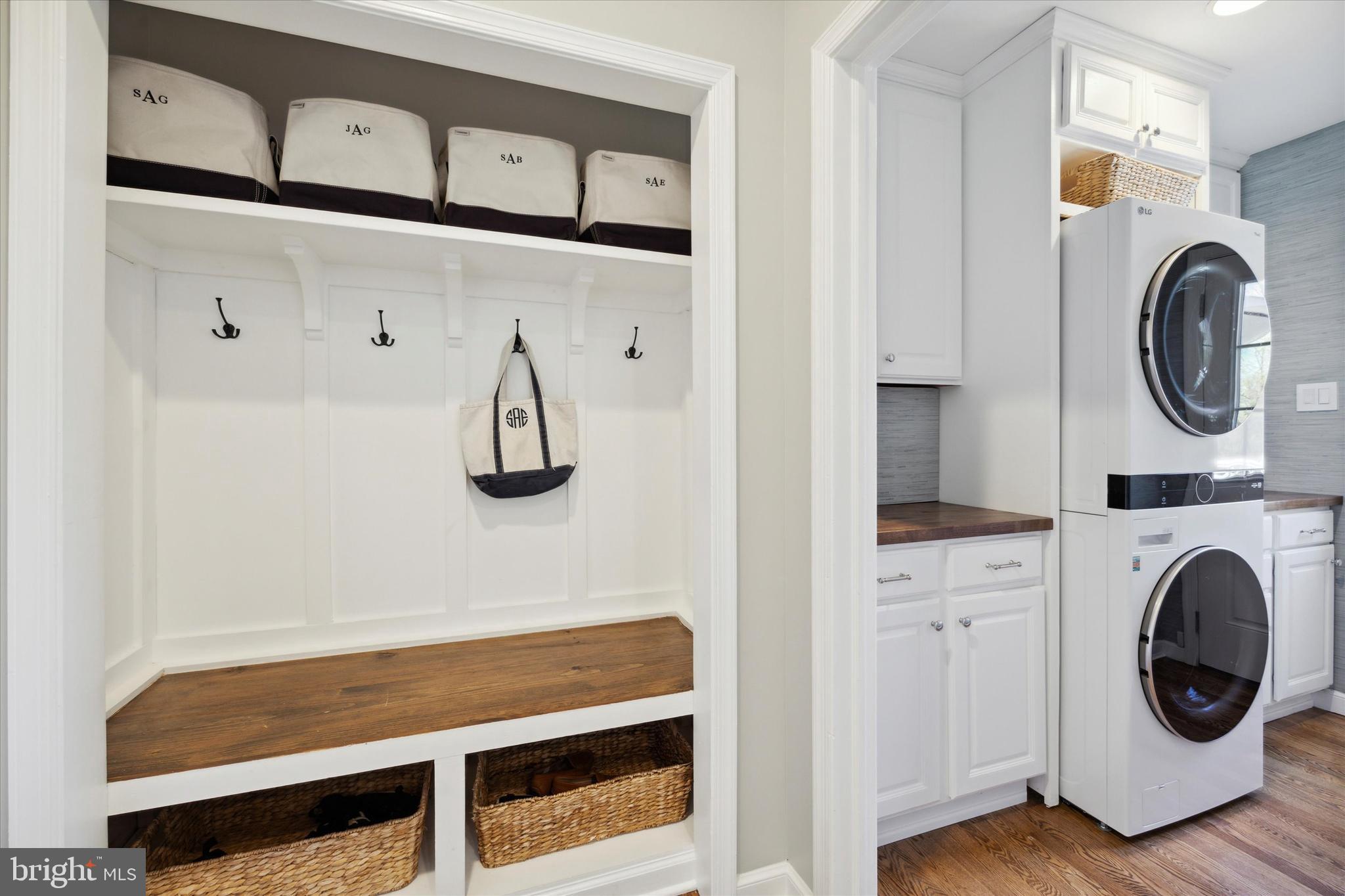 KENSWORTH - Residential