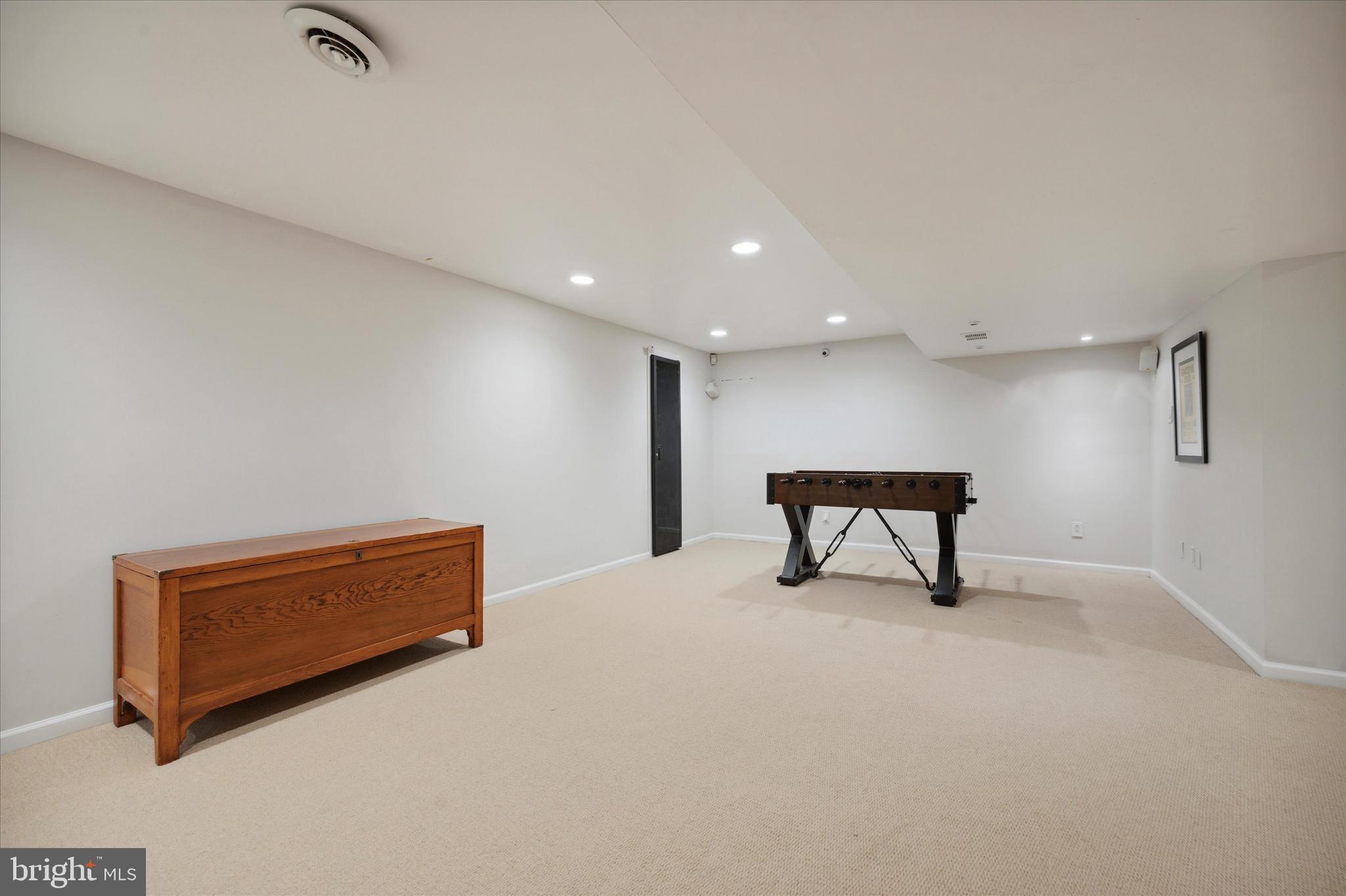 KENSWORTH - Residential