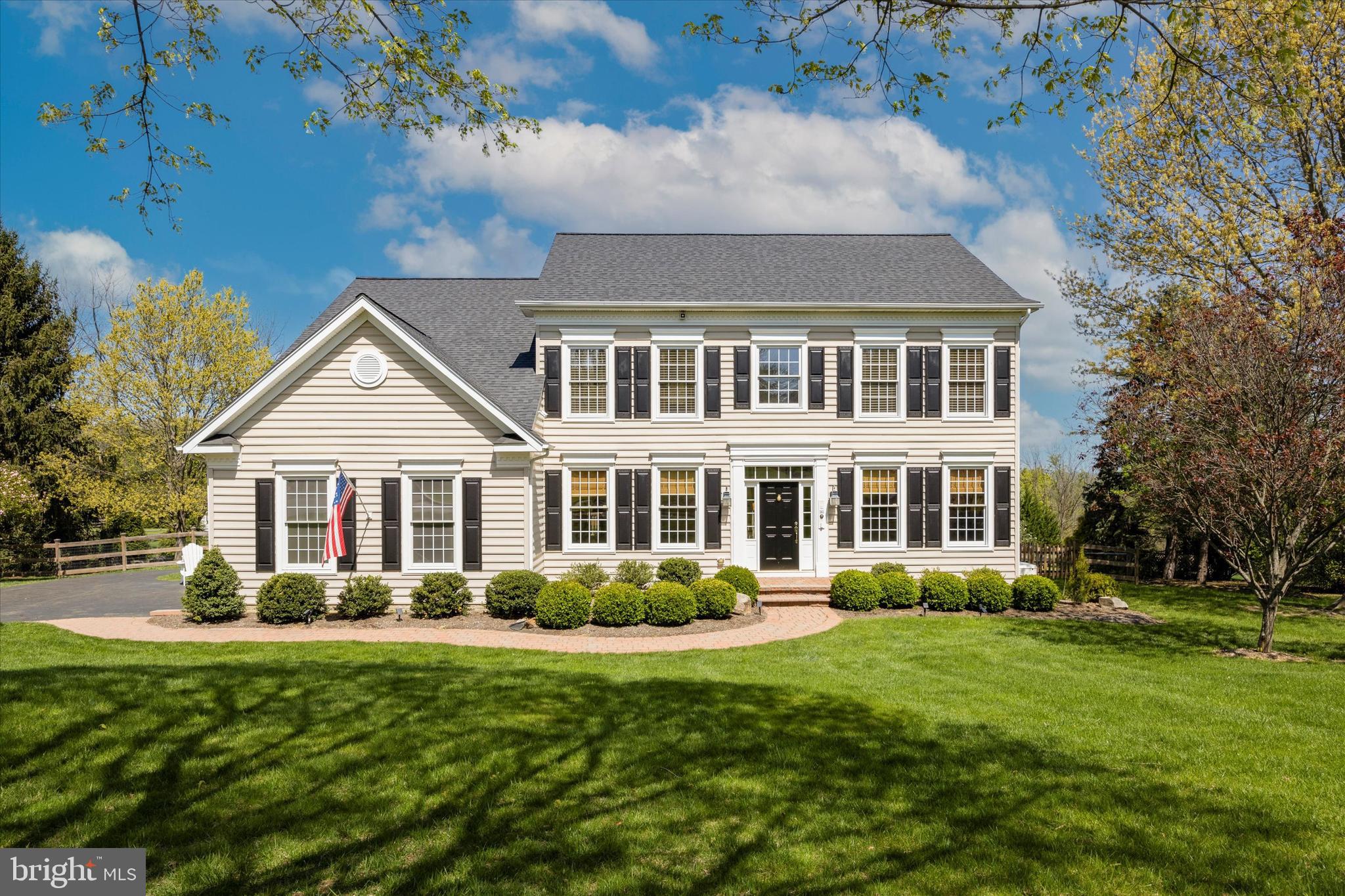 KENSWORTH - Residential