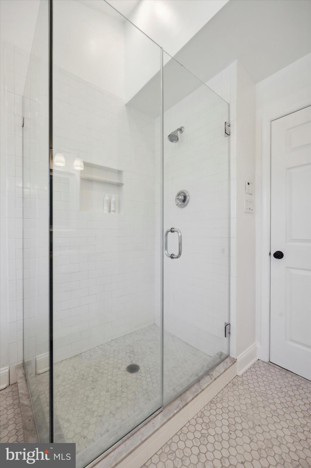 KENSWORTH - Residential