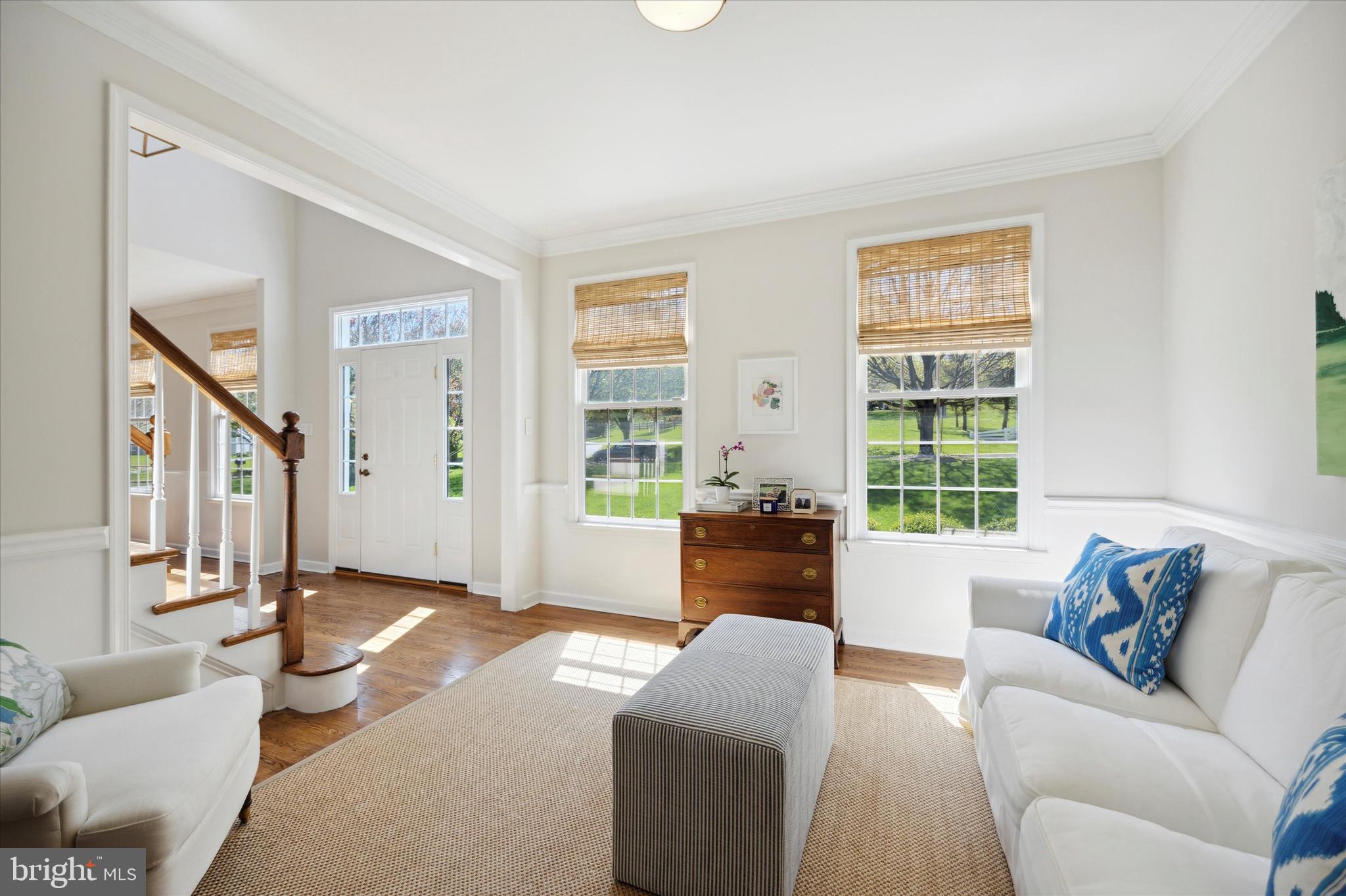 KENSWORTH - Residential