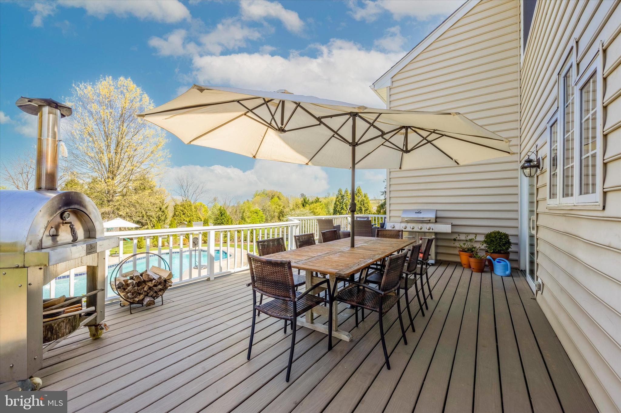 KENSWORTH - Residential