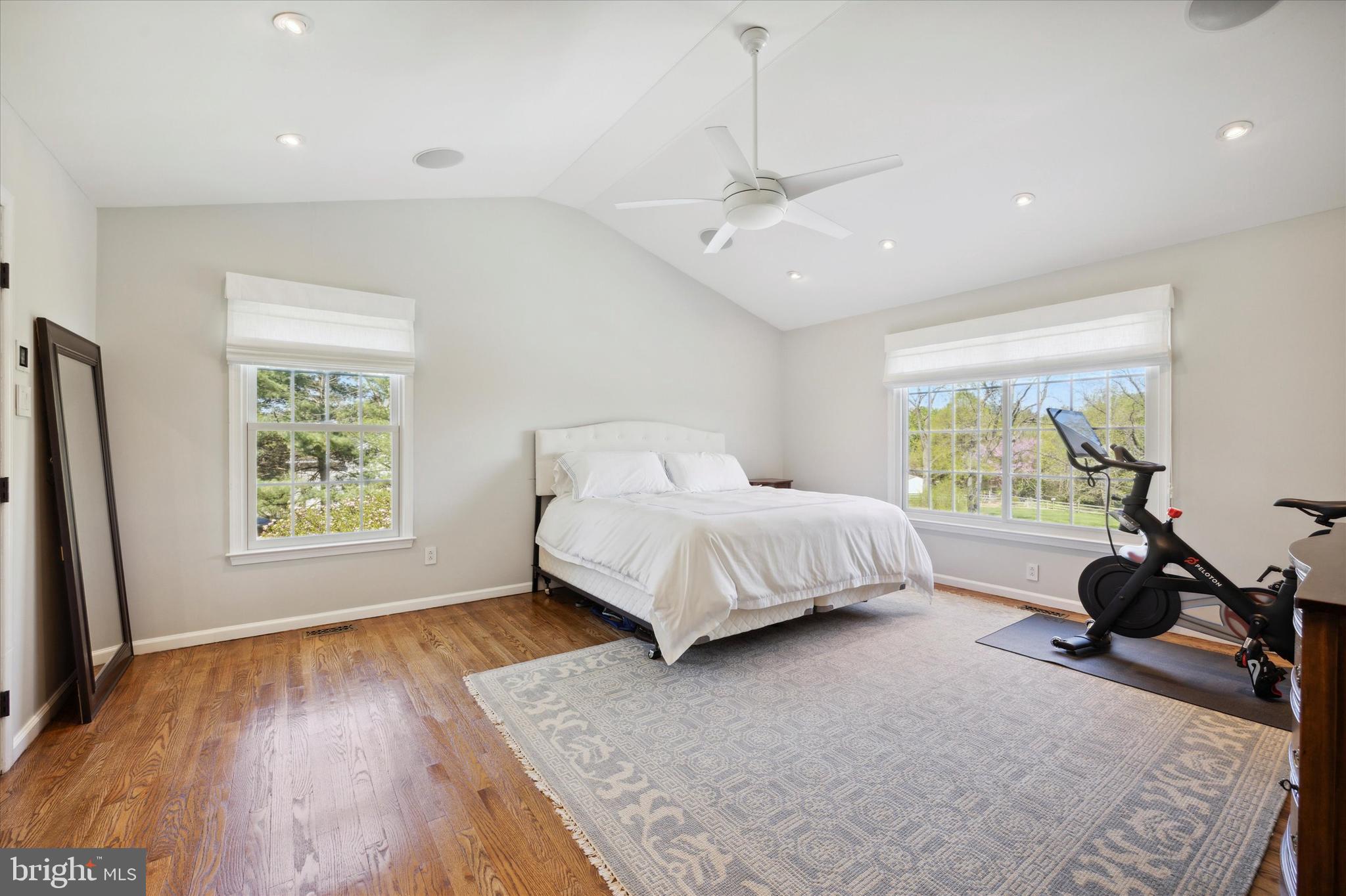 KENSWORTH - Residential