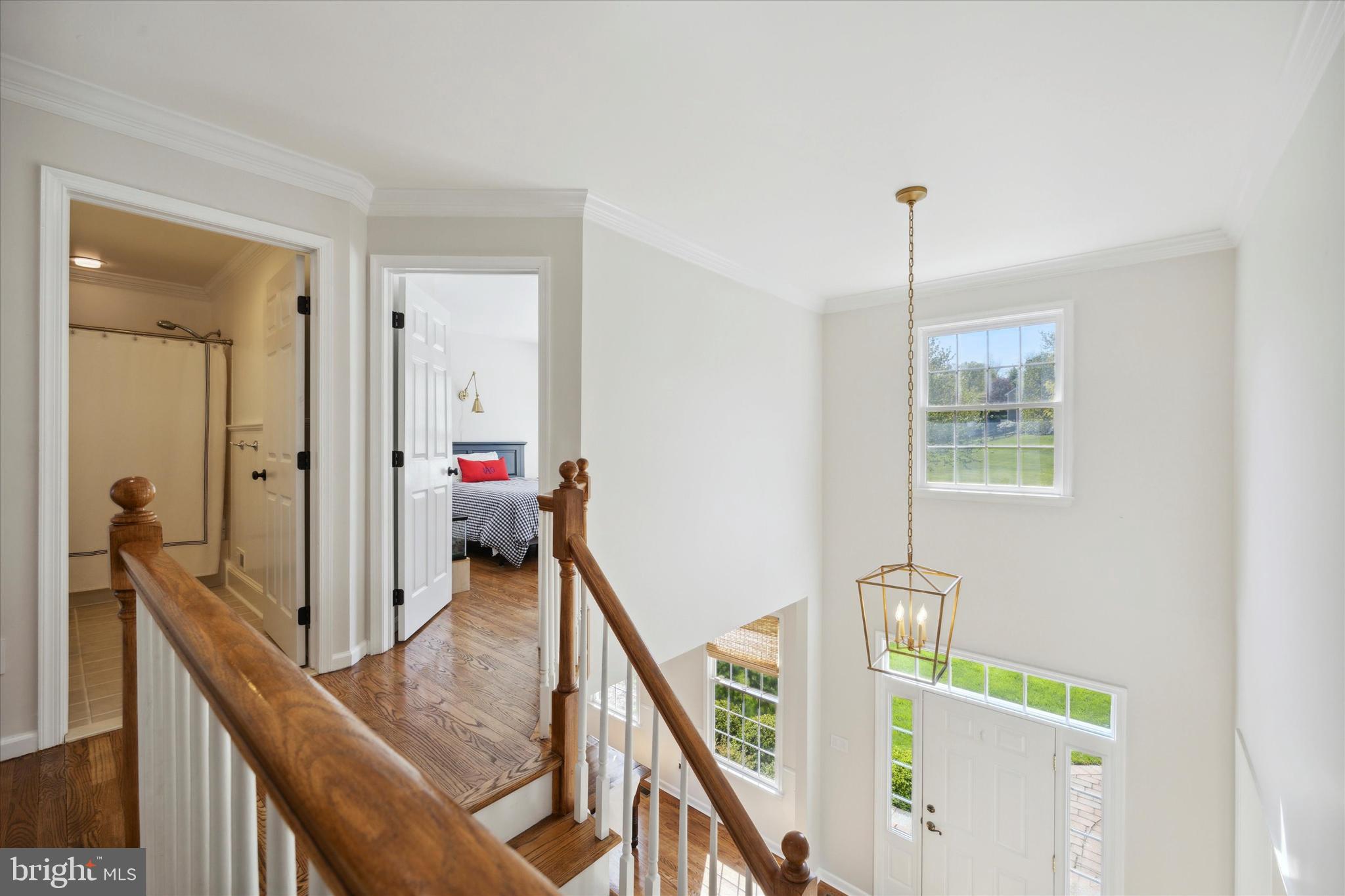 KENSWORTH - Residential