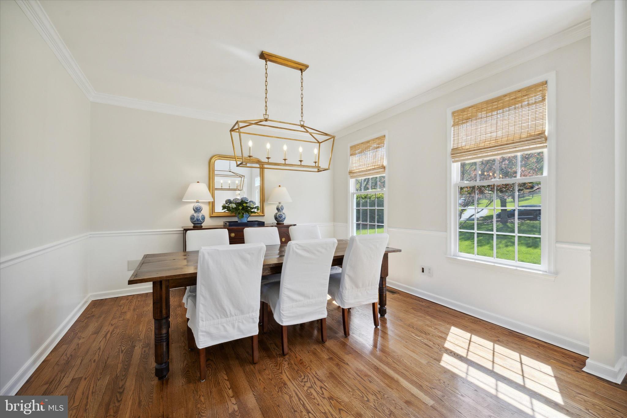 KENSWORTH - Residential