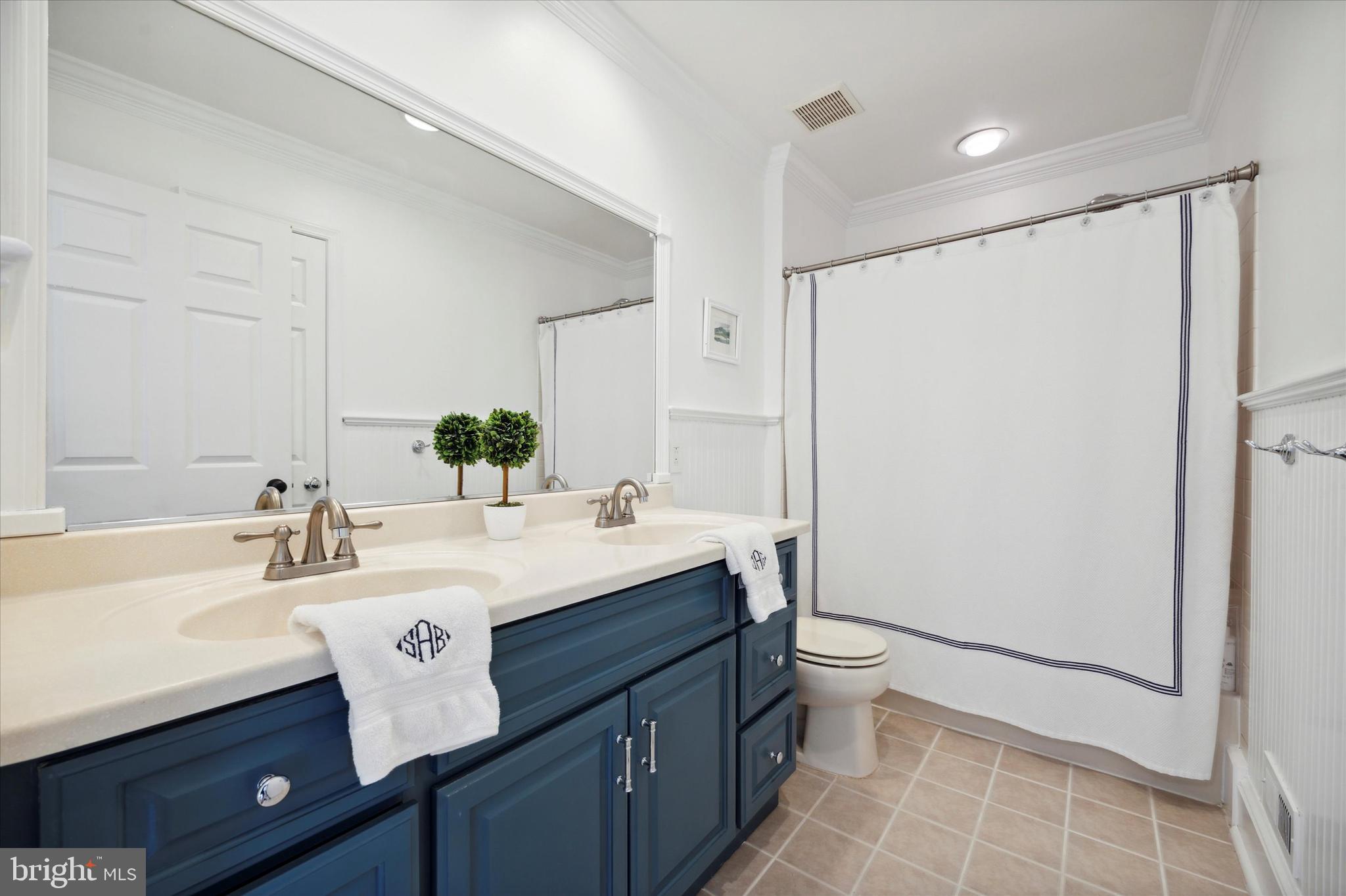 KENSWORTH - Residential