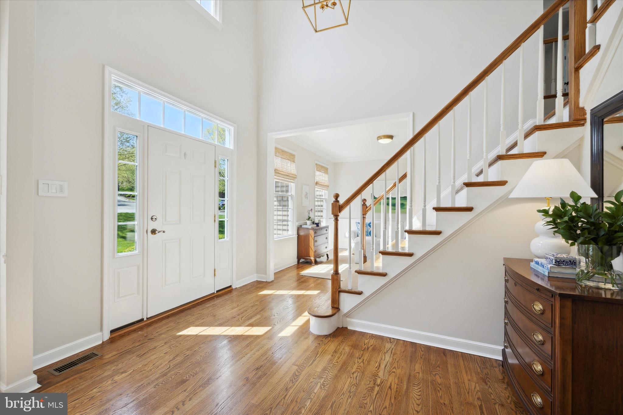 KENSWORTH - Residential