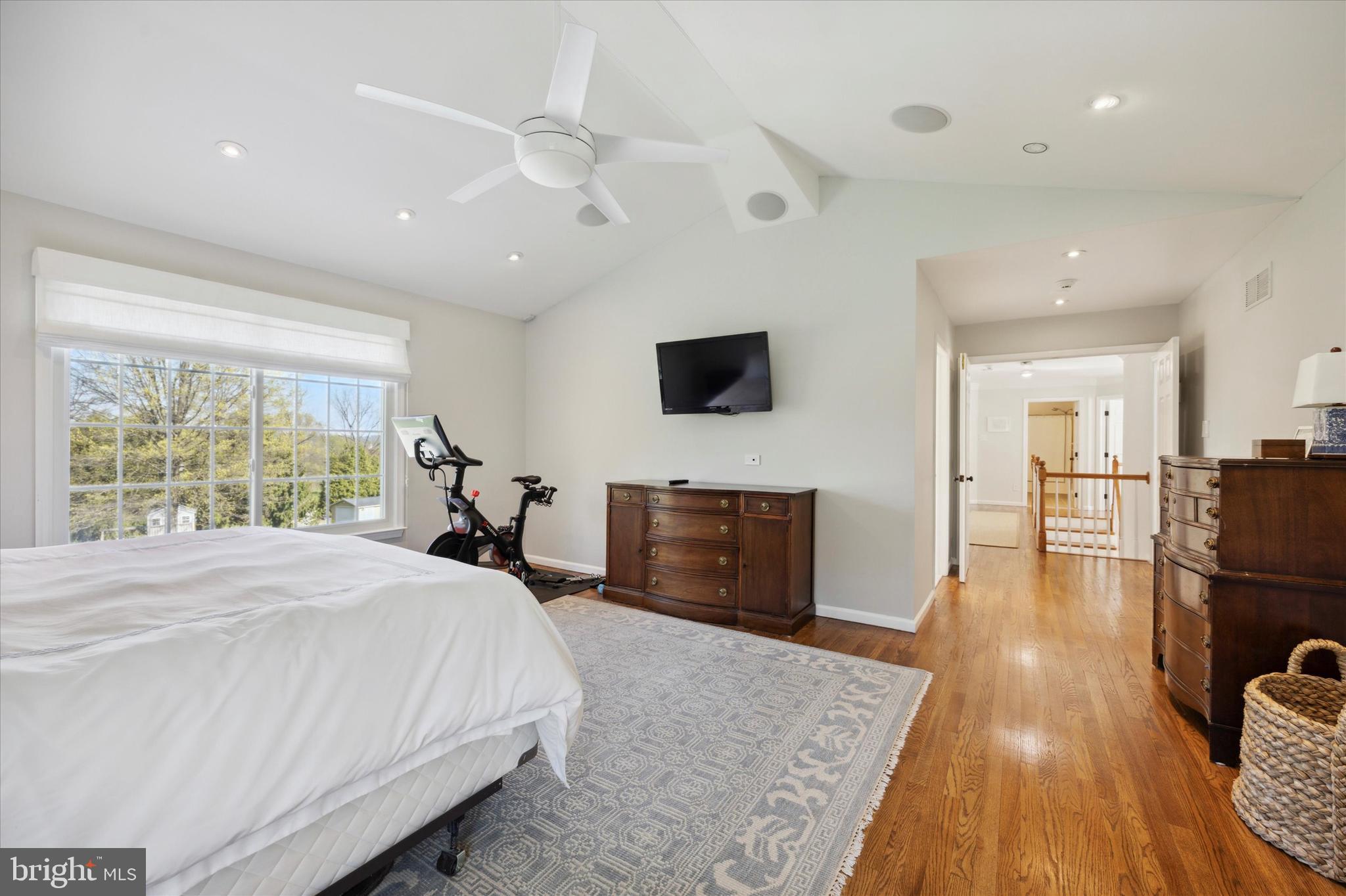 KENSWORTH - Residential