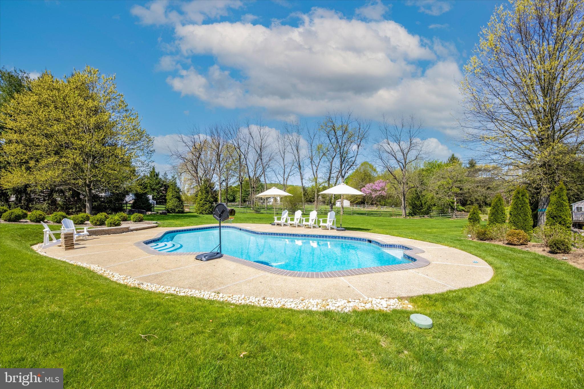 KENSWORTH - Residential