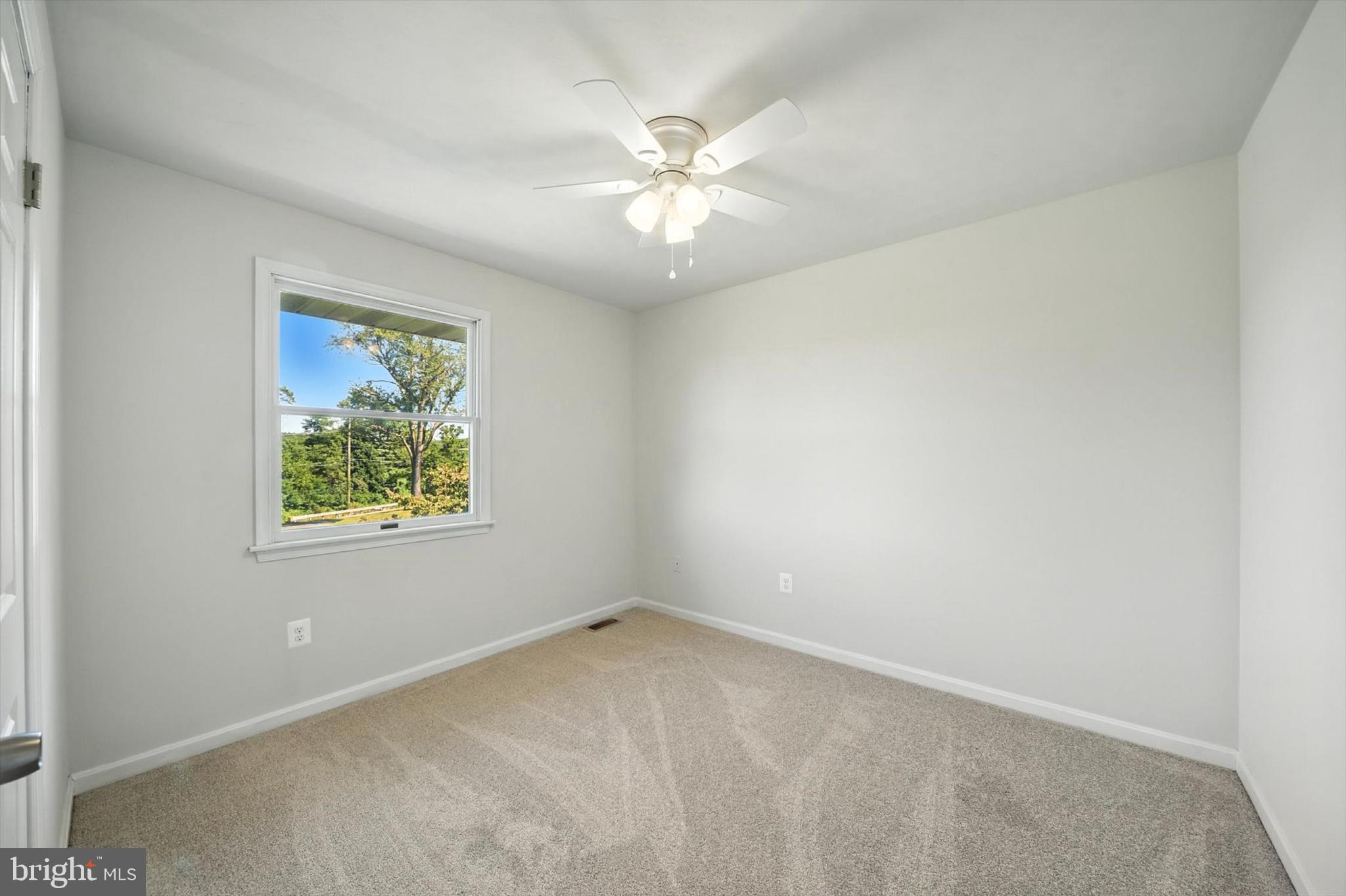 MANCHESTER ELECTION DISTRICT - Residential