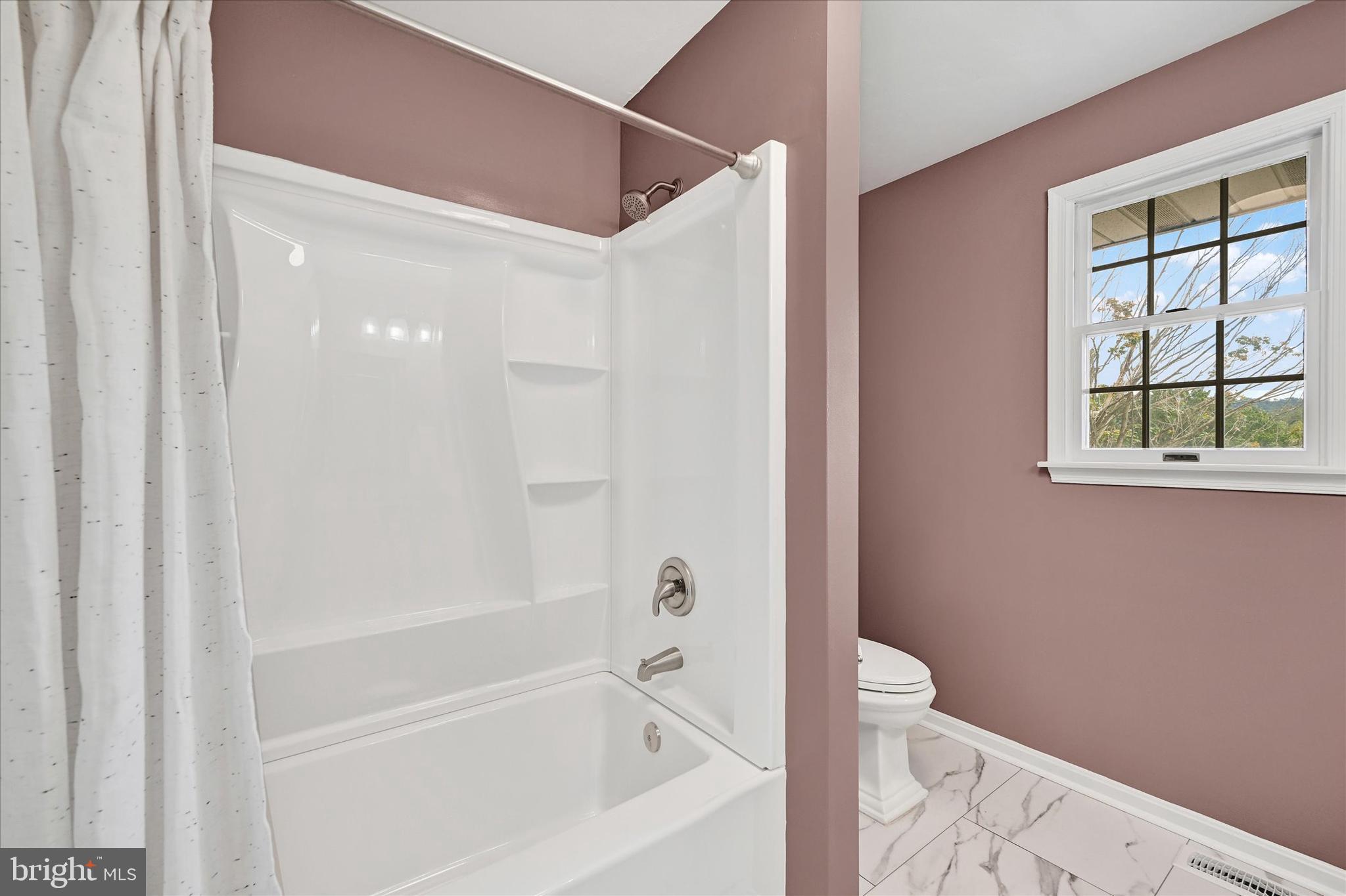 MANCHESTER ELECTION DISTRICT - Residential