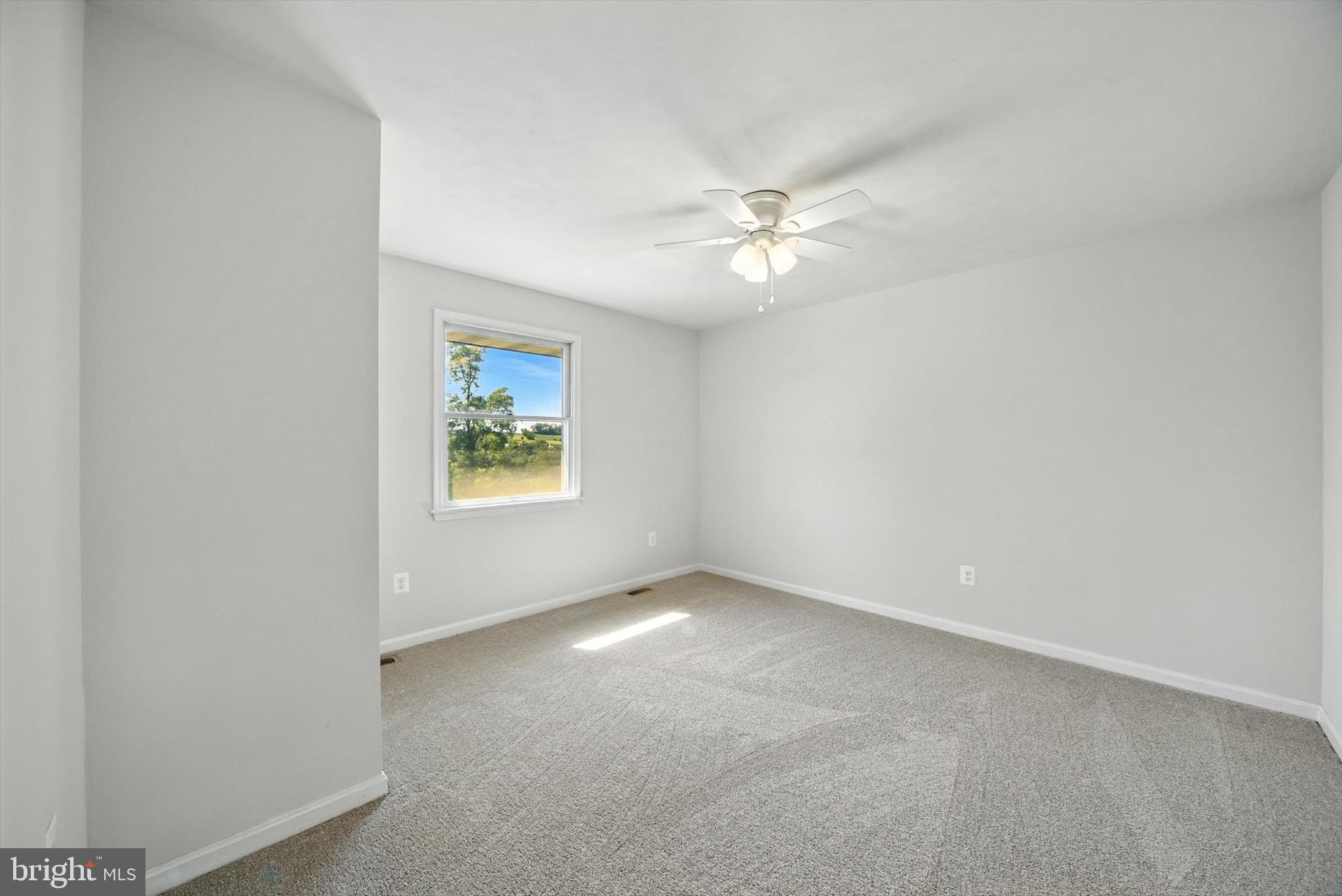 MANCHESTER ELECTION DISTRICT - Residential