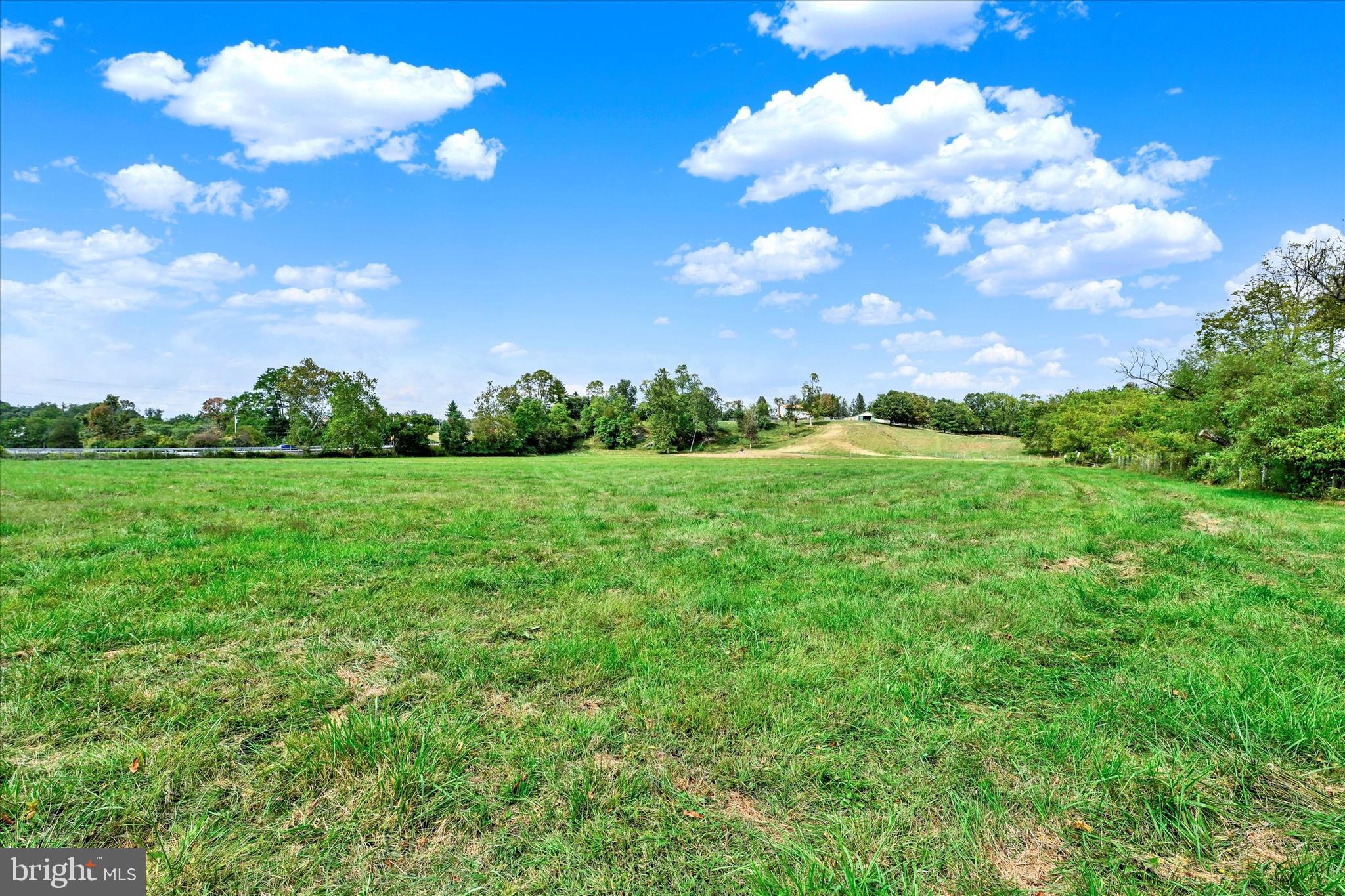 MANCHESTER ELECTION DISTRICT - Residential