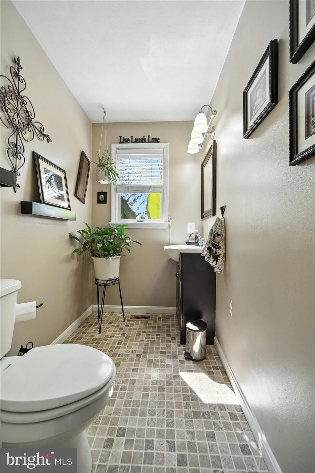 MANCHESTER ELECTION DISTRICT - Residential