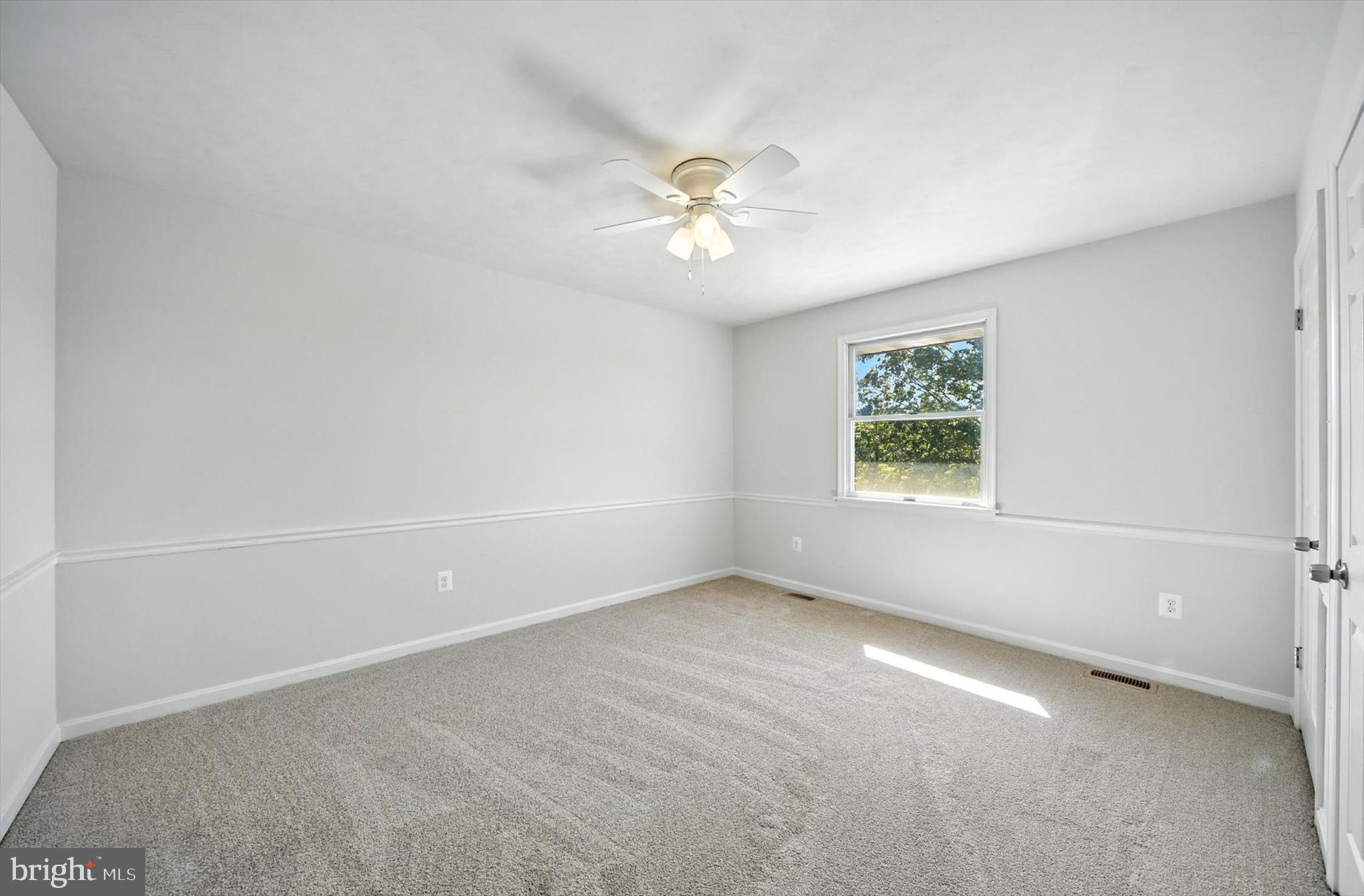 MANCHESTER ELECTION DISTRICT - Residential