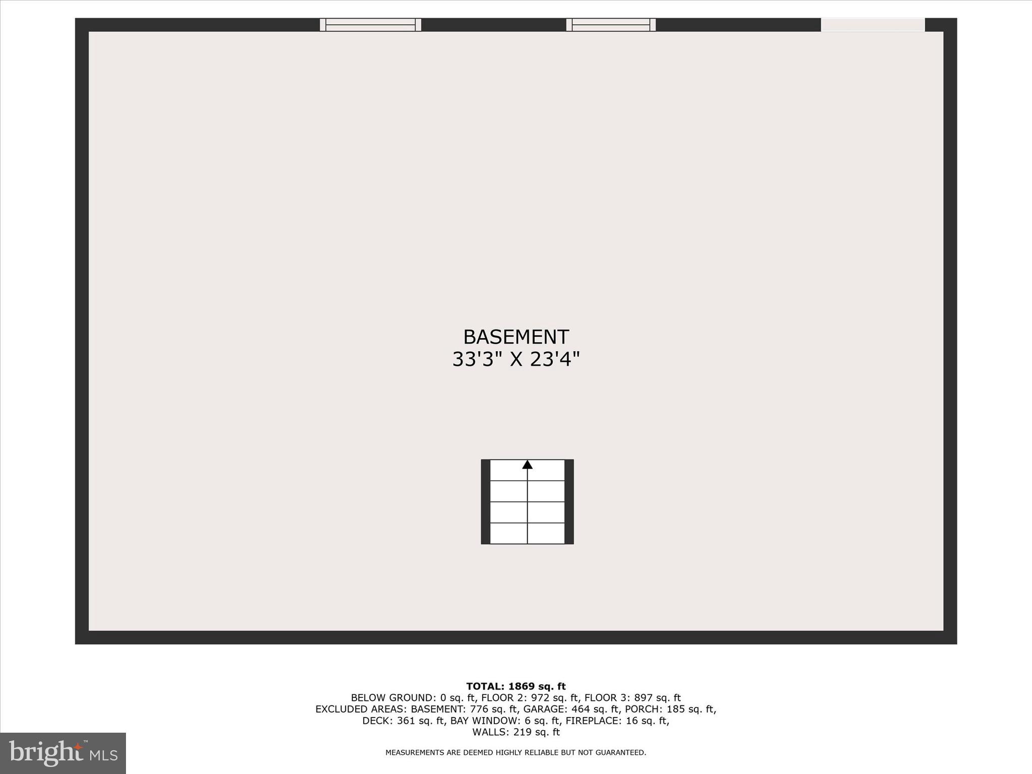 MANCHESTER ELECTION DISTRICT - Residential