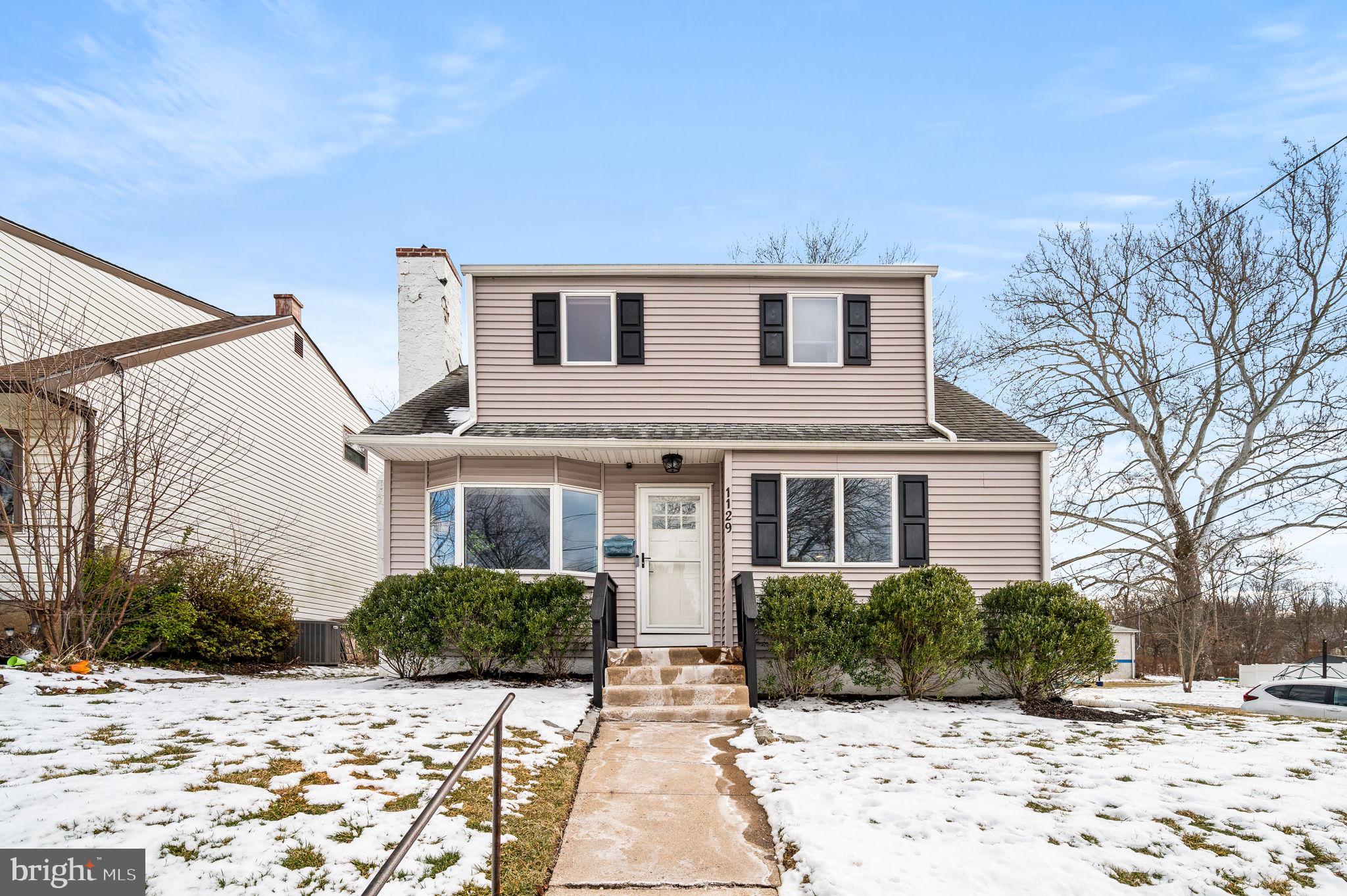 ROSLYN - Residential