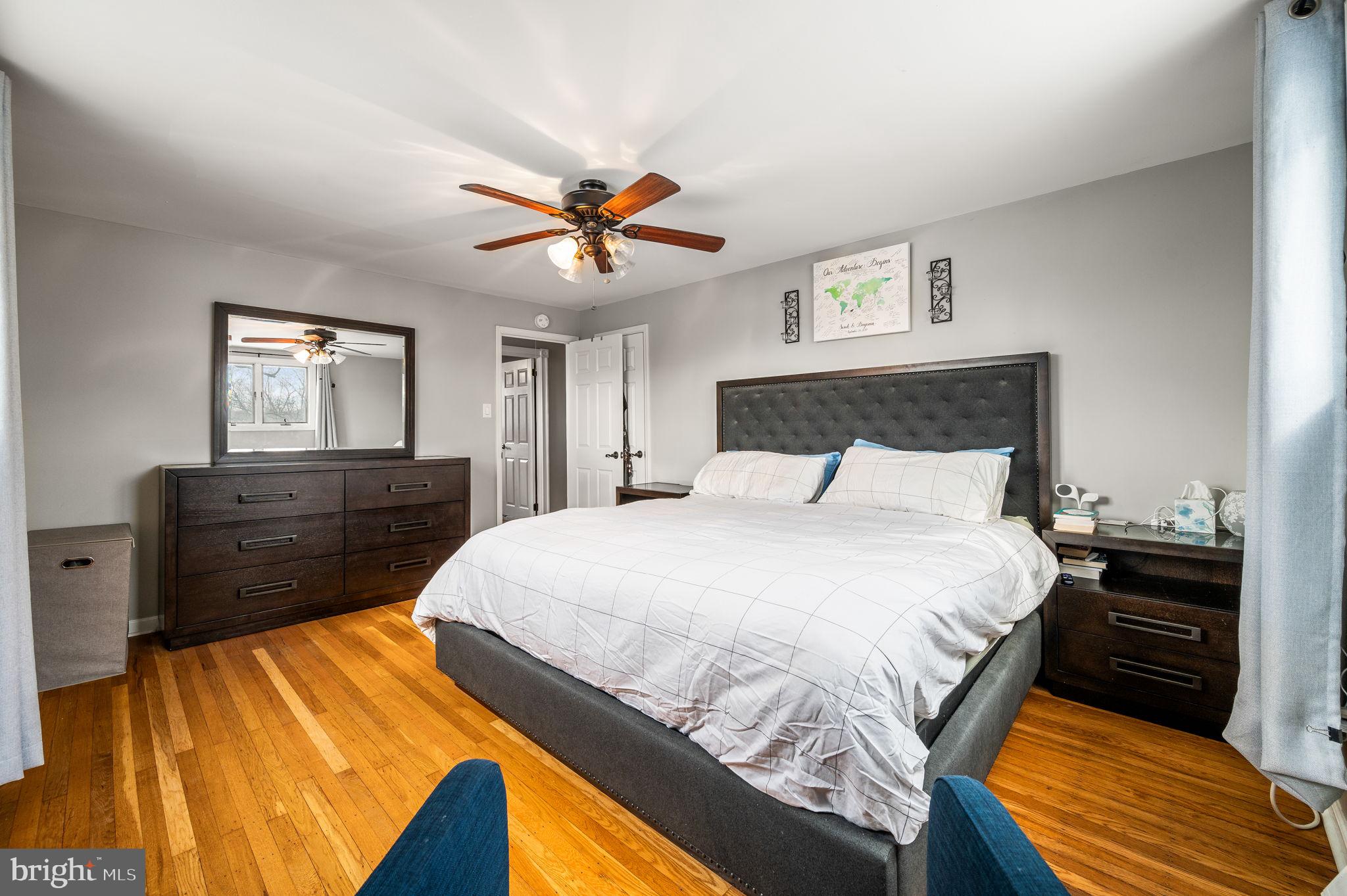 ROSLYN - Residential