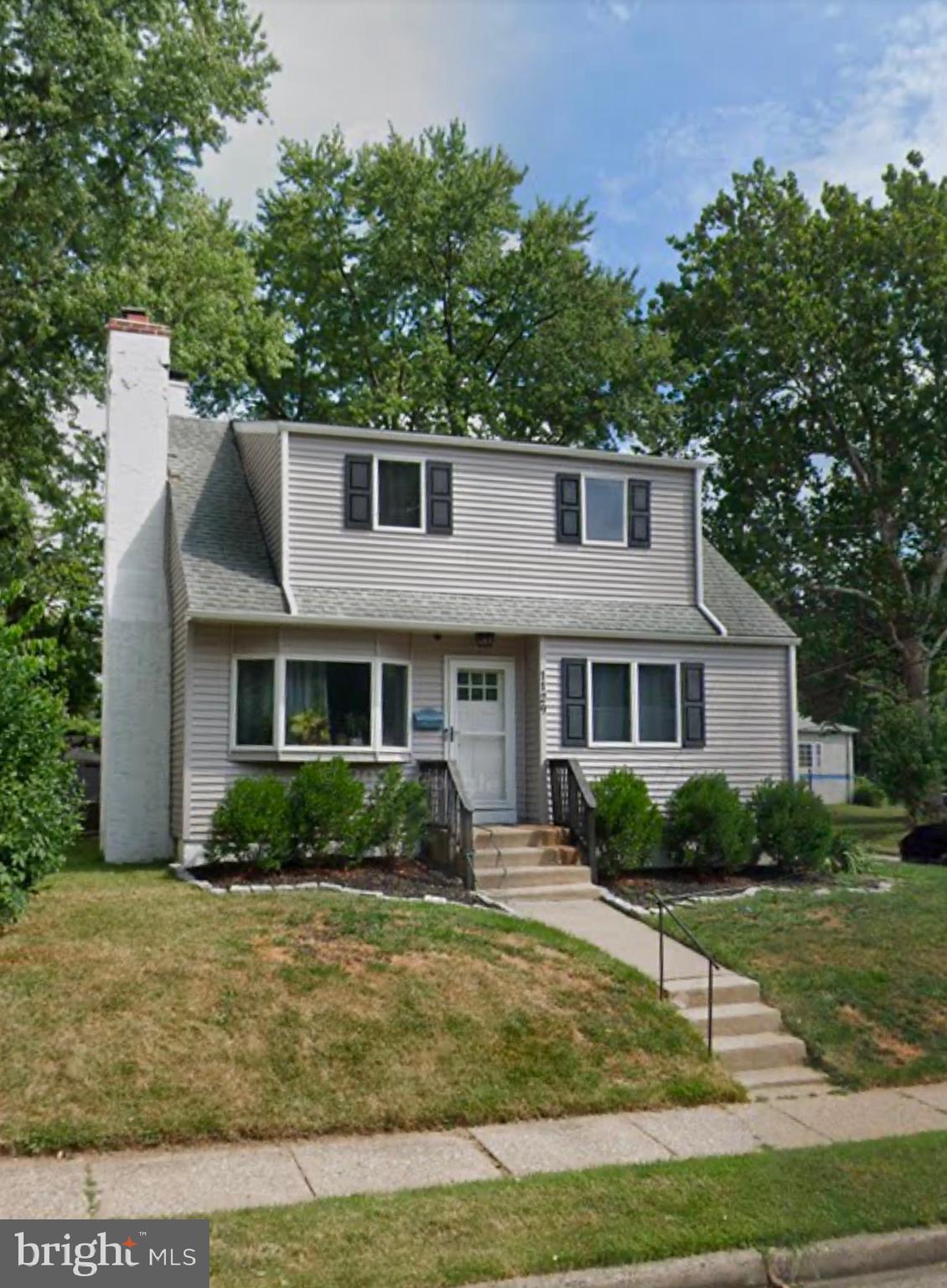 ROSLYN - Residential