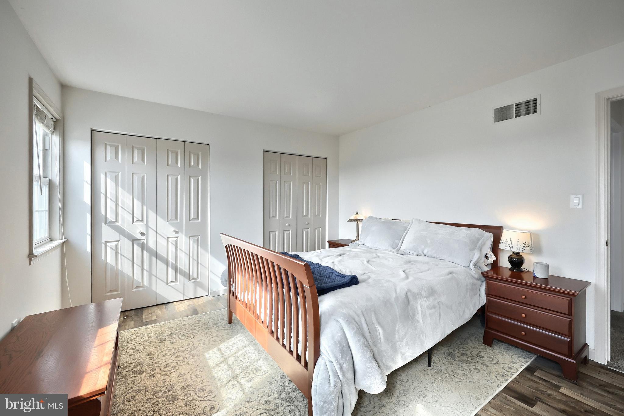 NORTH POINTE - Residential