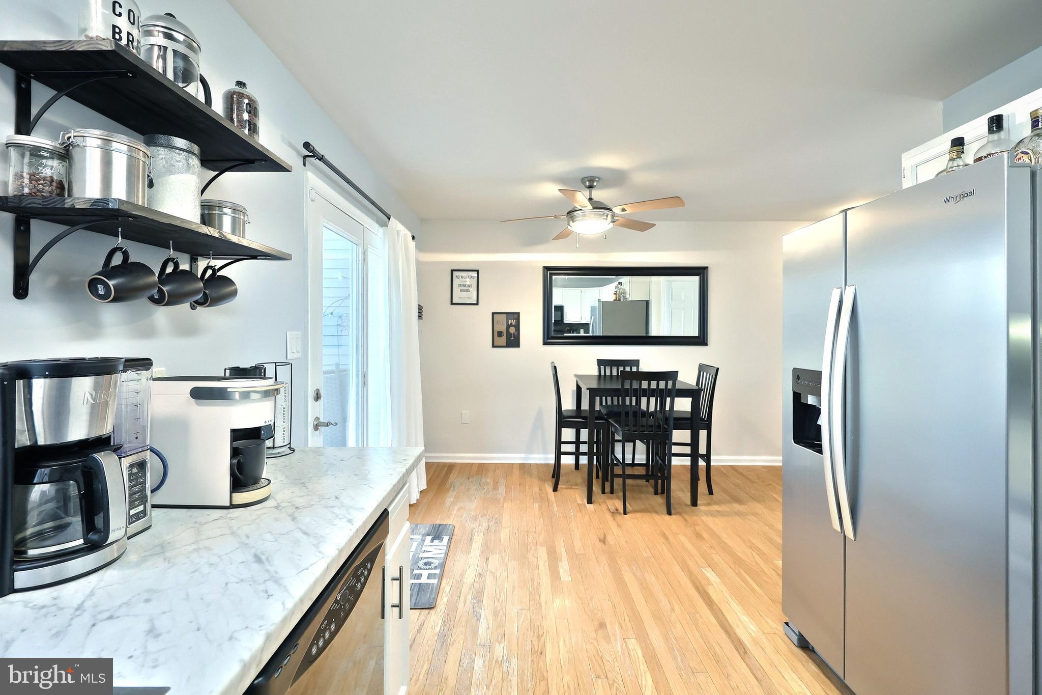 NORTH POINTE - Residential