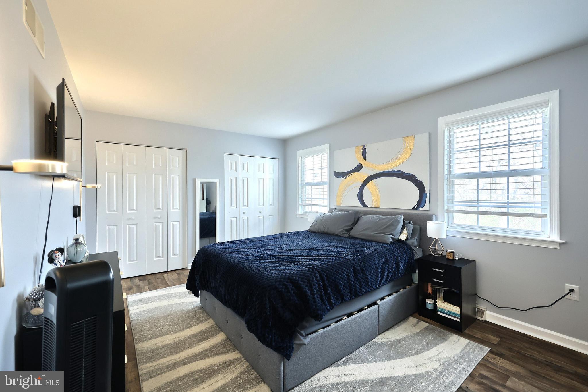 NORTH POINTE - Residential