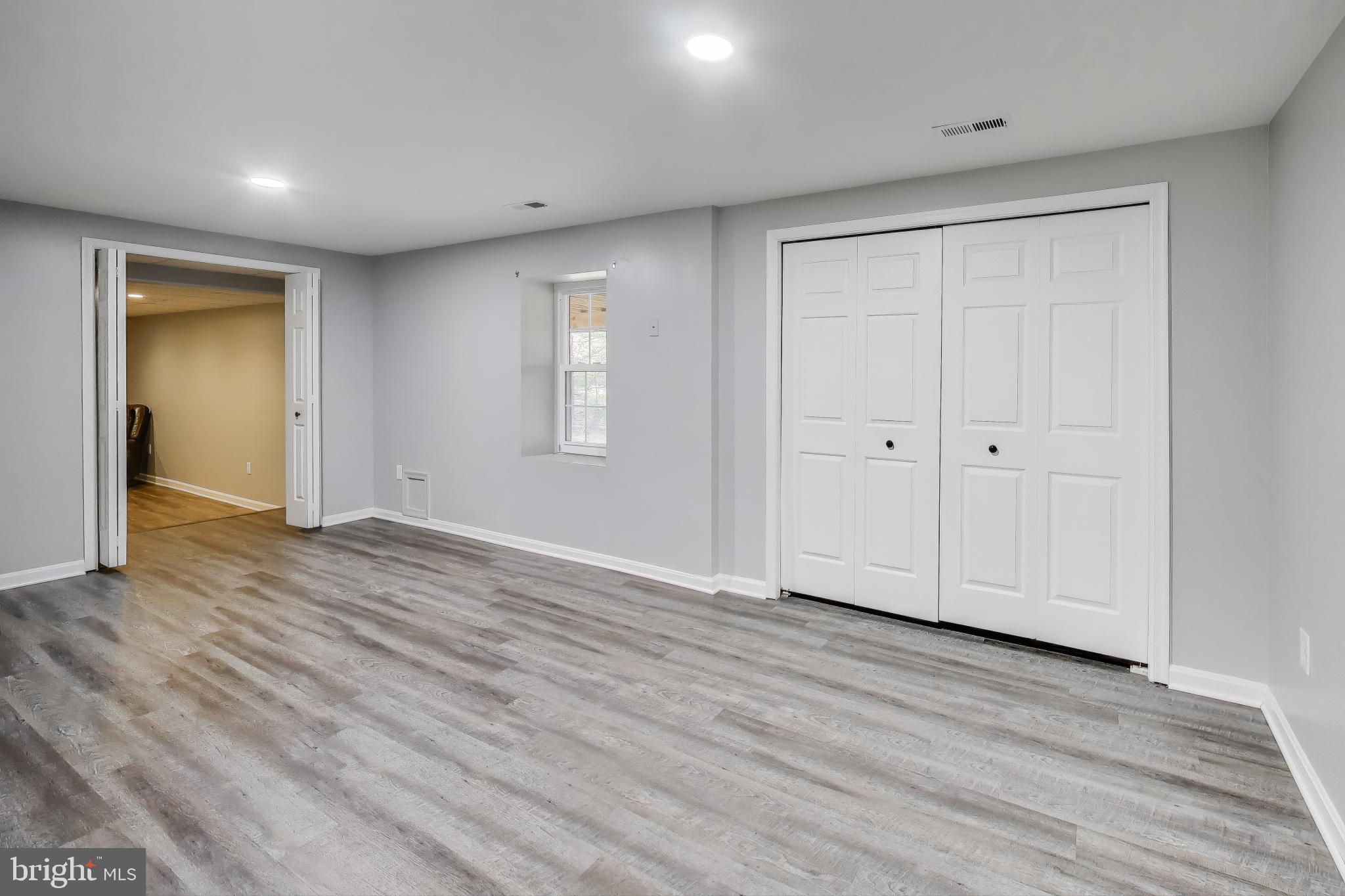 BROOKE MANOR FARMS - Residential