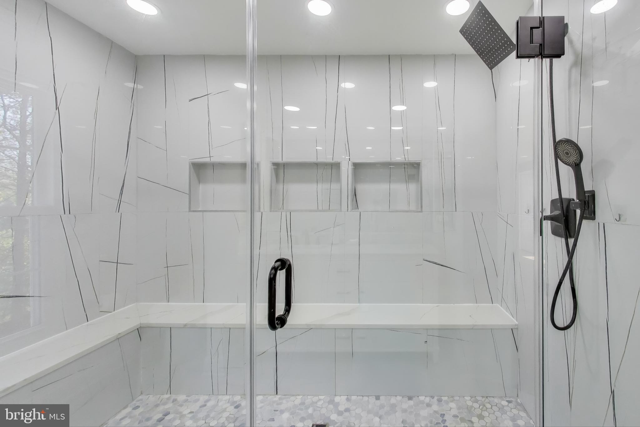 BROOKE MANOR FARMS - Residential