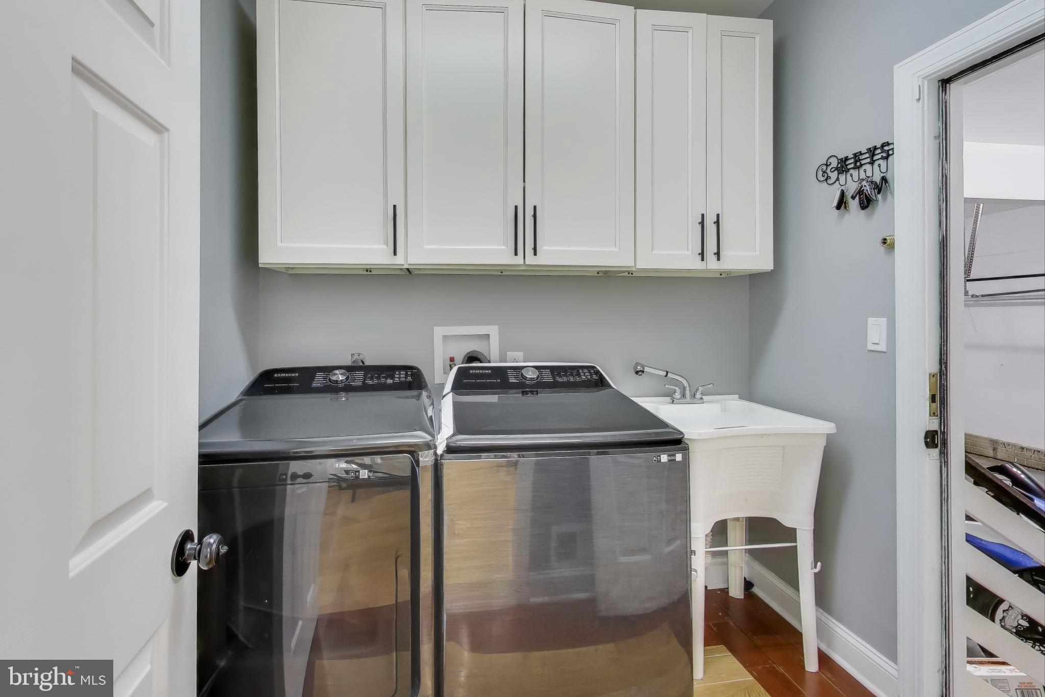 BROOKE MANOR FARMS - Residential