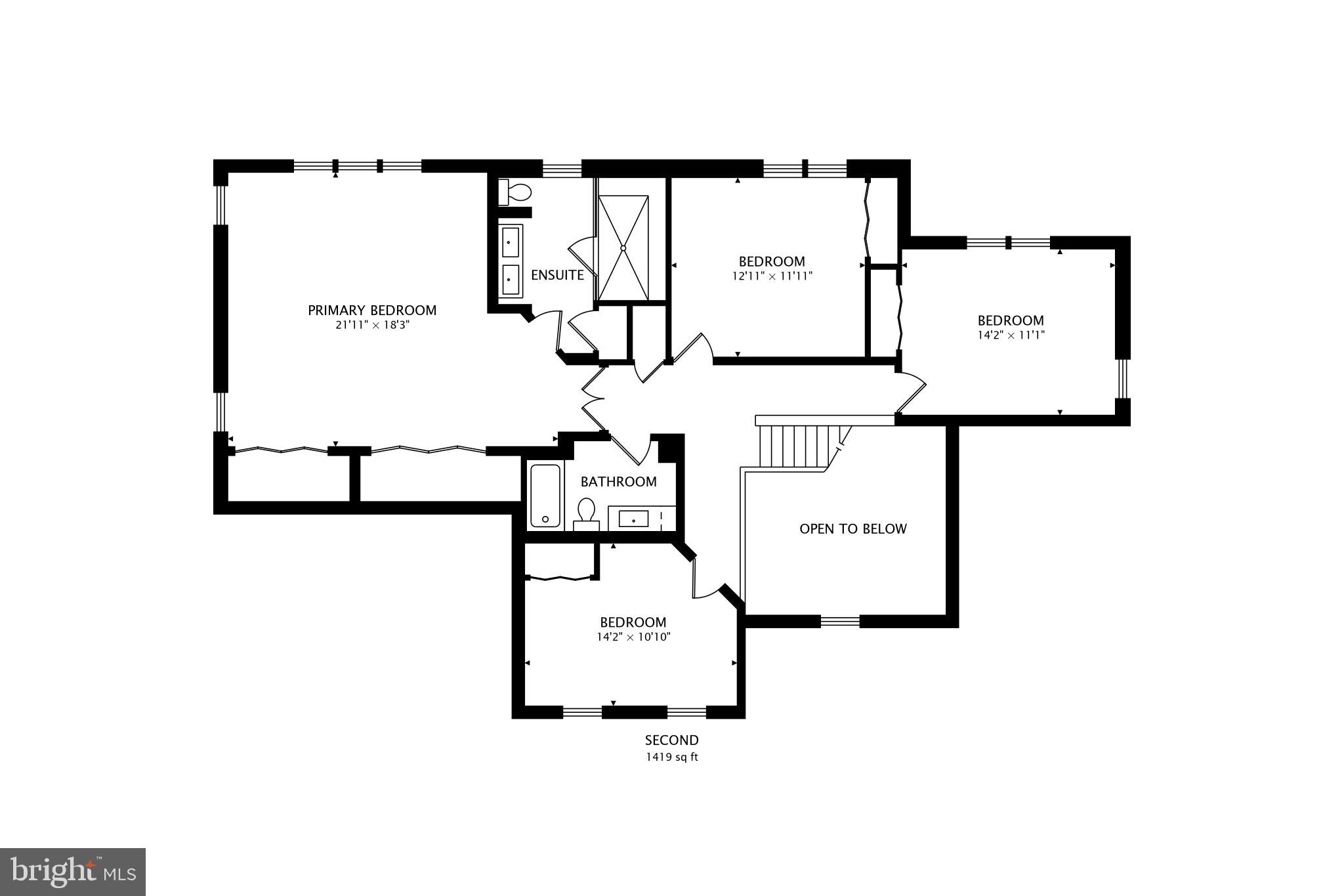 BROOKE MANOR FARMS - Residential