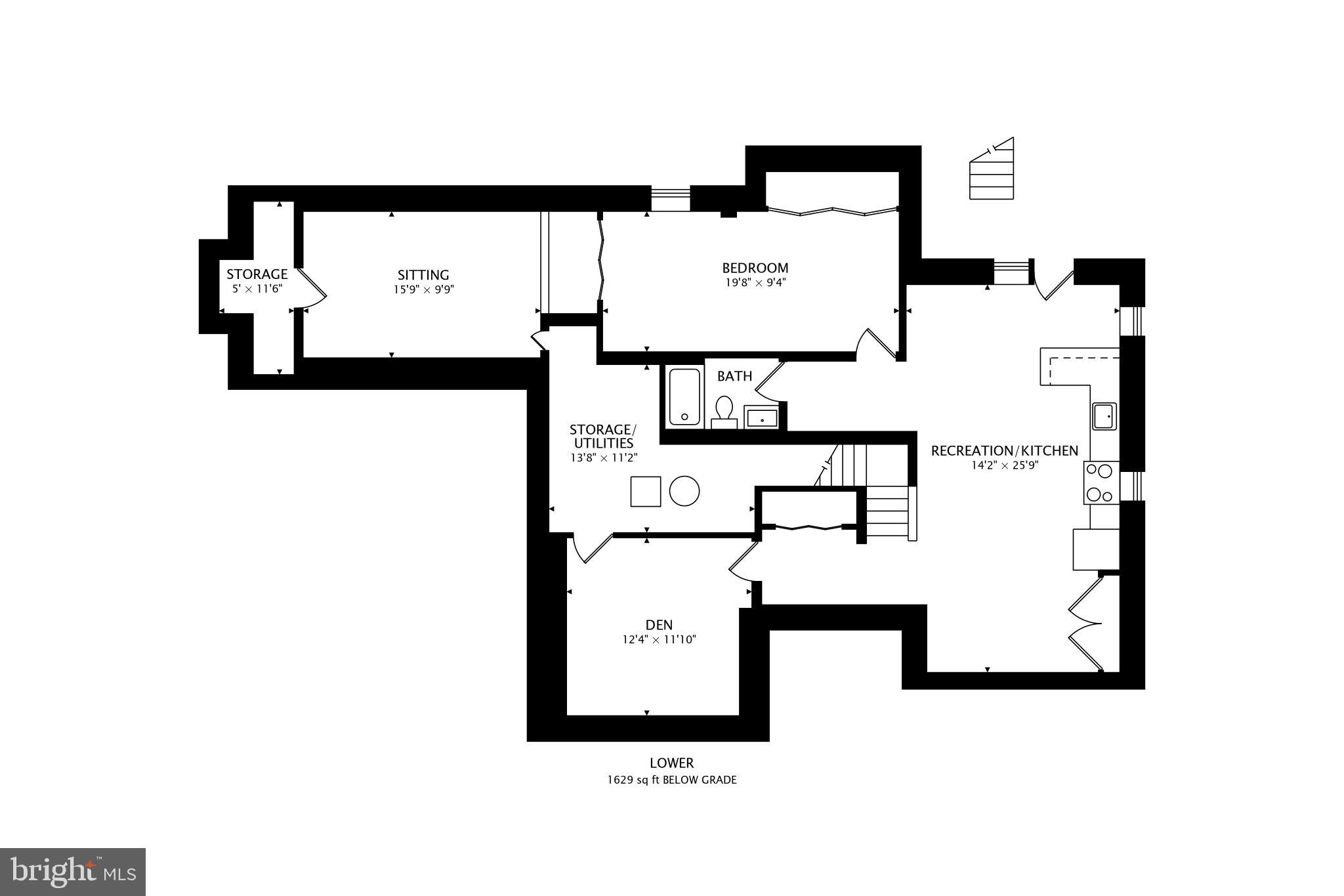 BROOKE MANOR FARMS - Residential
