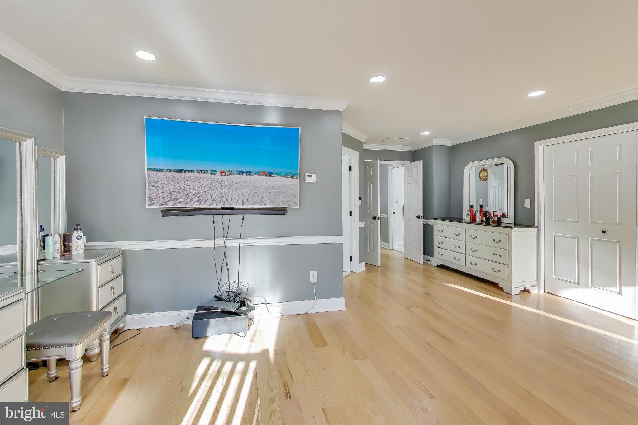 BROOKE MANOR FARMS - Residential