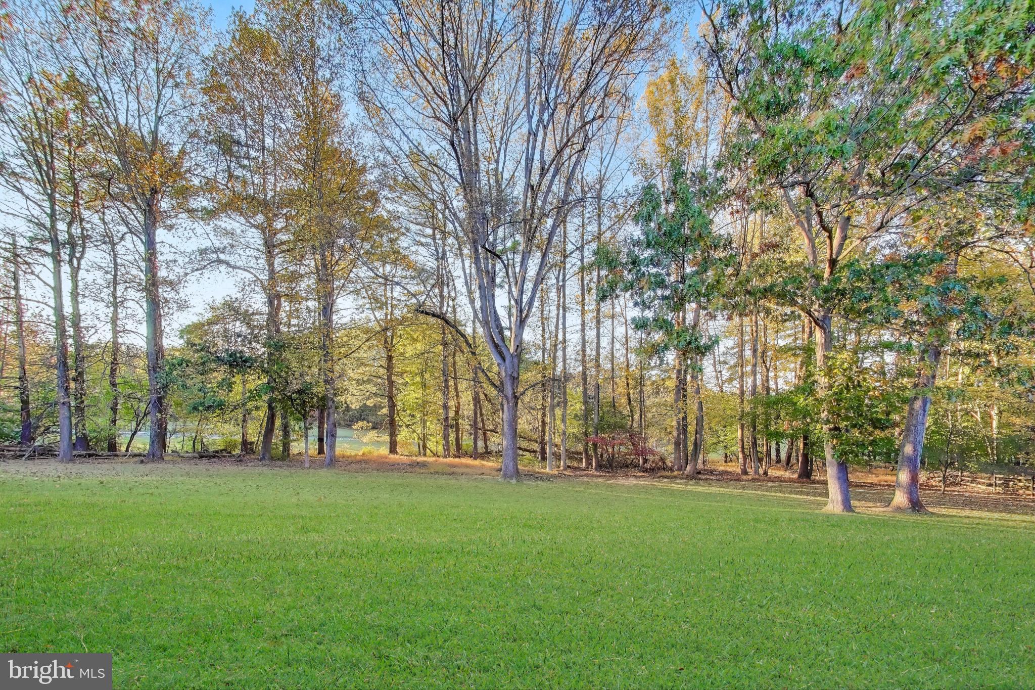 BROOKE MANOR FARMS - Residential