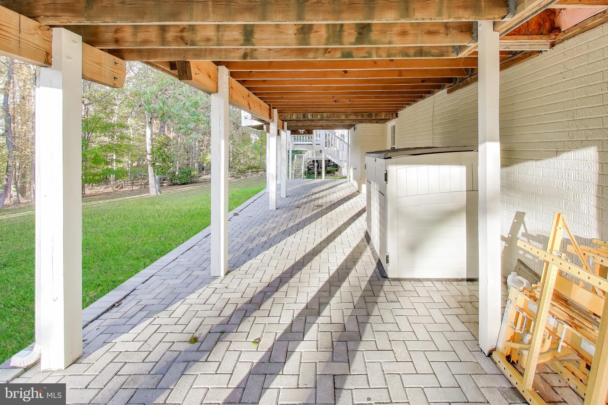 BROOKE MANOR FARMS - Residential