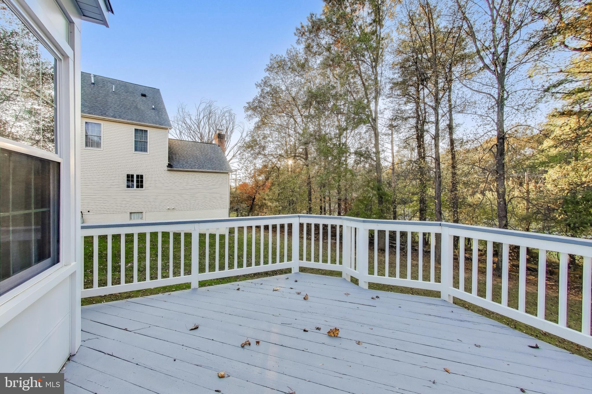 BROOKE MANOR FARMS - Residential