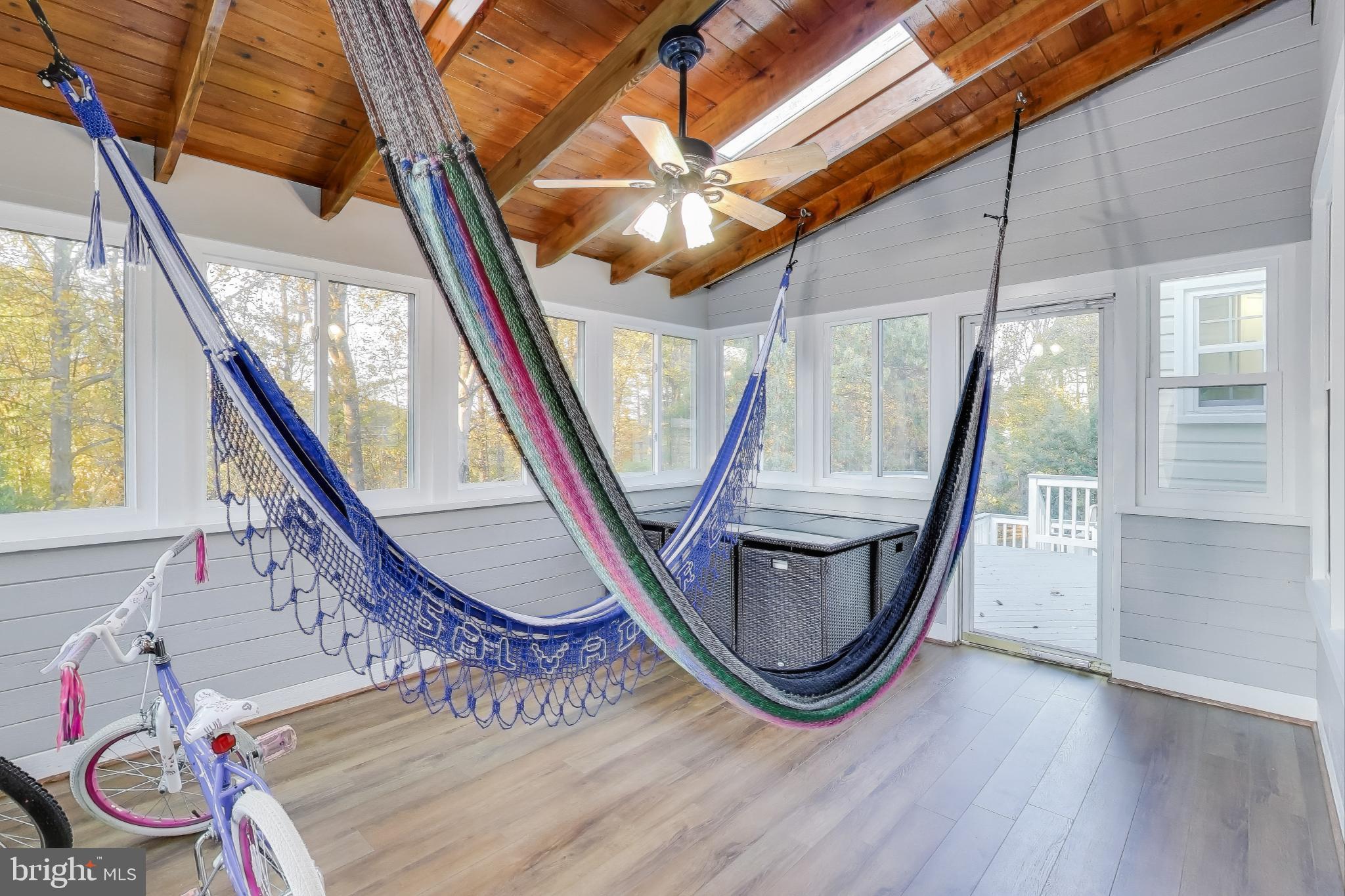 BROOKE MANOR FARMS - Residential