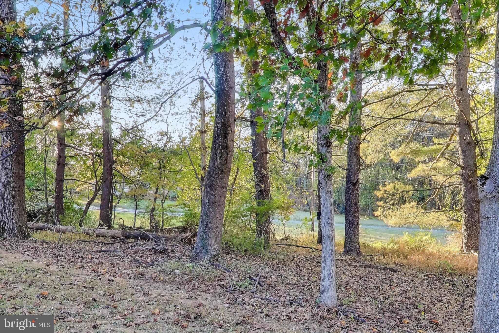 BROOKE MANOR FARMS - Residential