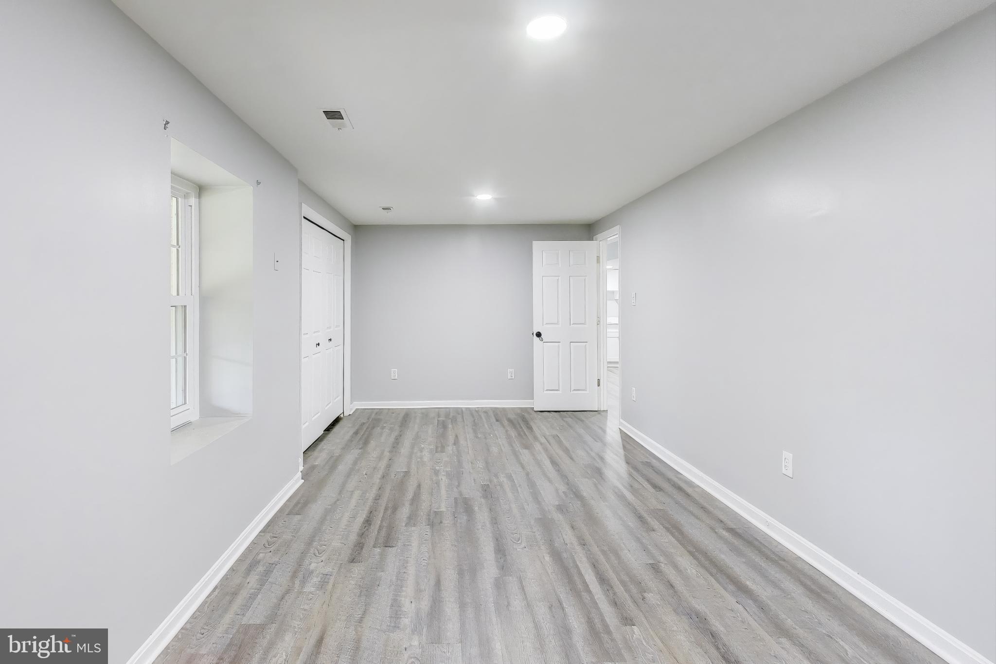 BROOKE MANOR FARMS - Residential