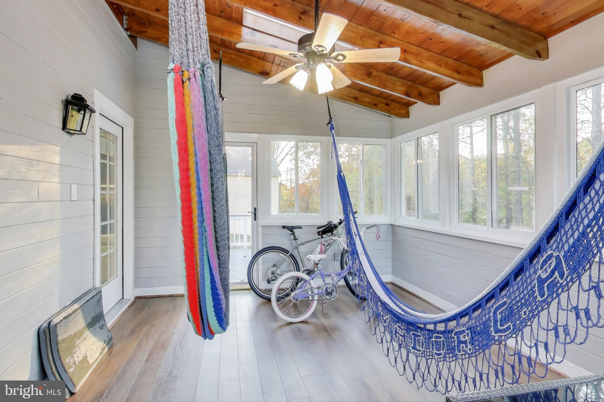 BROOKE MANOR FARMS - Residential