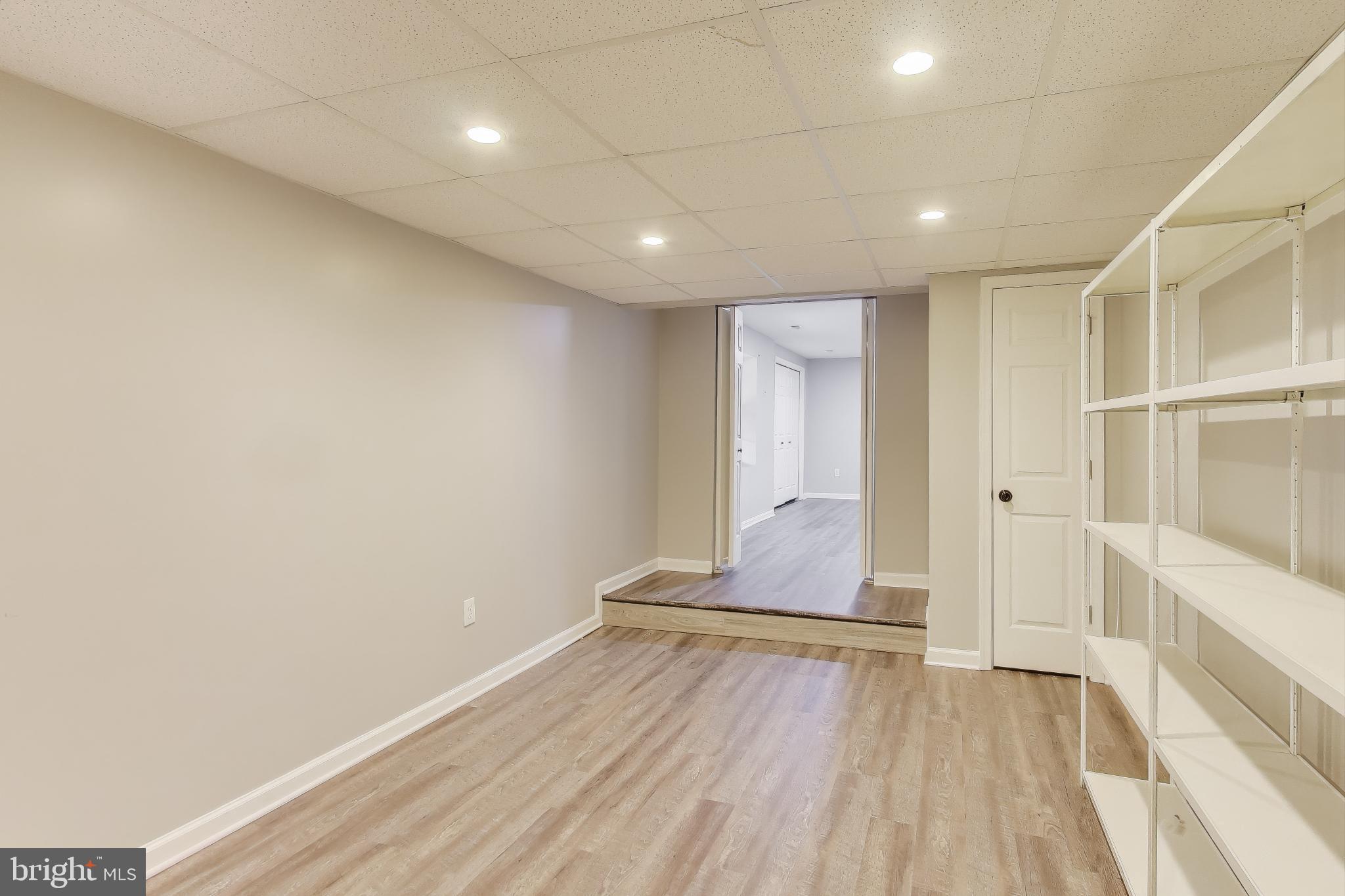 BROOKE MANOR FARMS - Residential