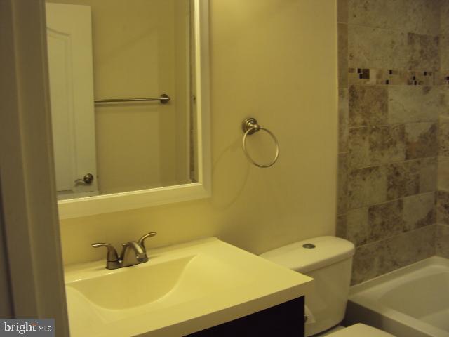 NORTH CHESAPEAKE BEACH - Residential