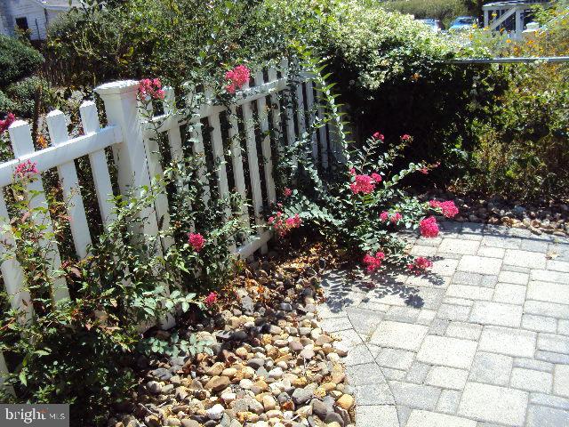 NORTH CHESAPEAKE BEACH - Residential