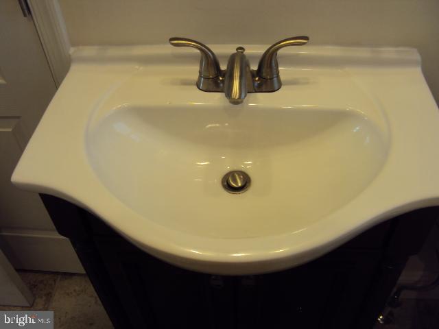 NORTH CHESAPEAKE BEACH - Residential