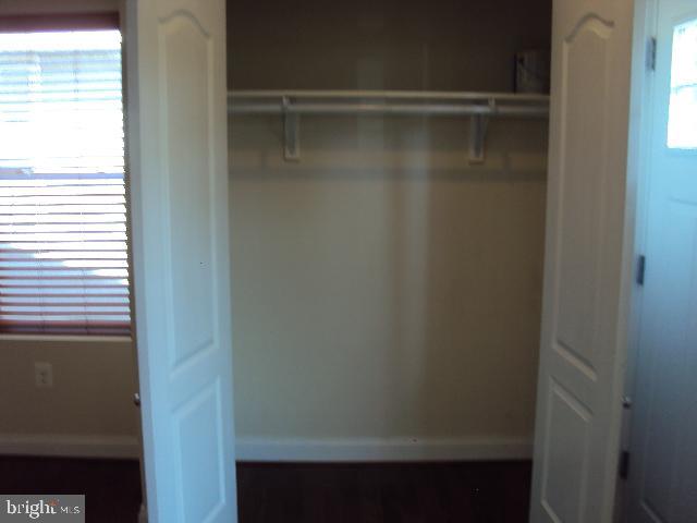 NORTH CHESAPEAKE BEACH - Residential