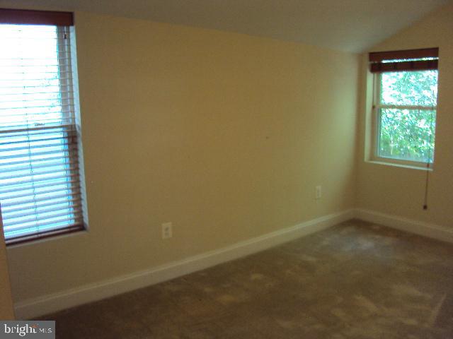 NORTH CHESAPEAKE BEACH - Residential